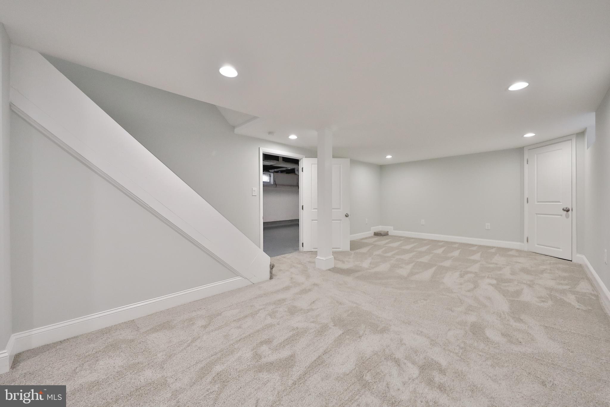 3003 Old Welsh Road Willow Grove, PA 19090 - Photo 23 of 28 Recreation Room