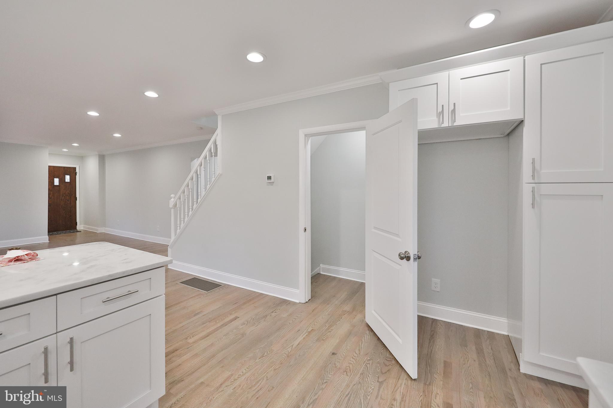3003 Old Welsh Road Willow Grove, PA 19090 - Photo 10 of 28 Kitchen