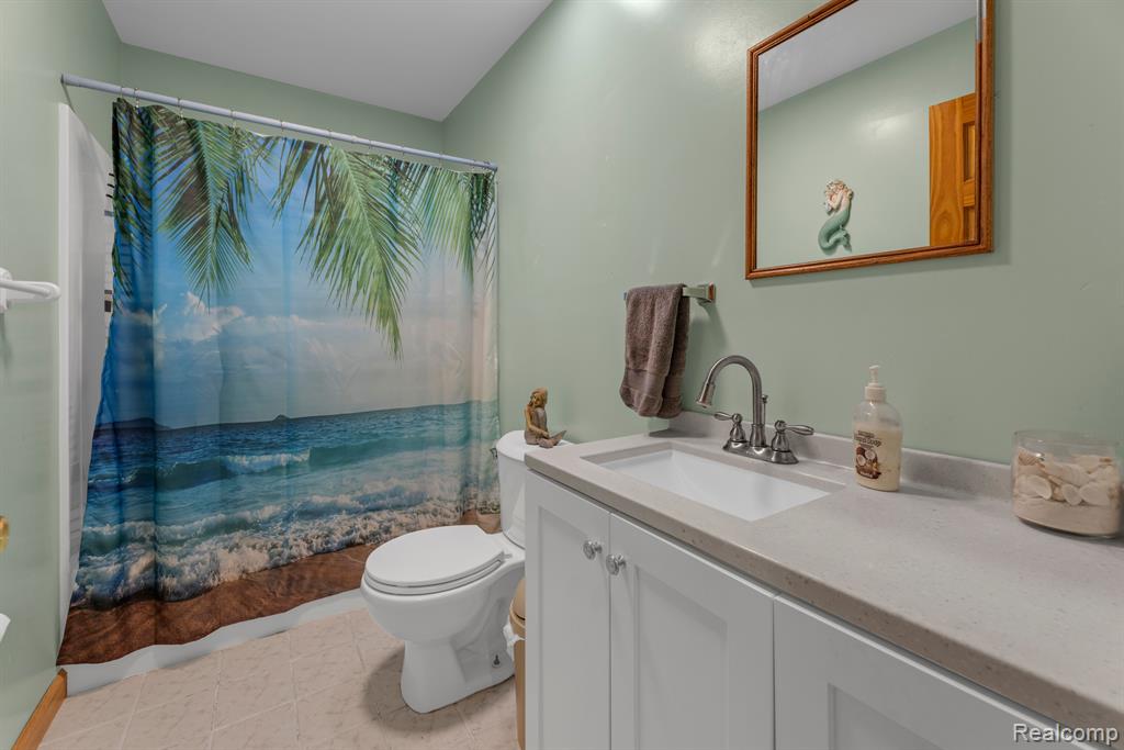 8174 State Road Fort Gratiot, MI 48059 - Photo 22 of 36