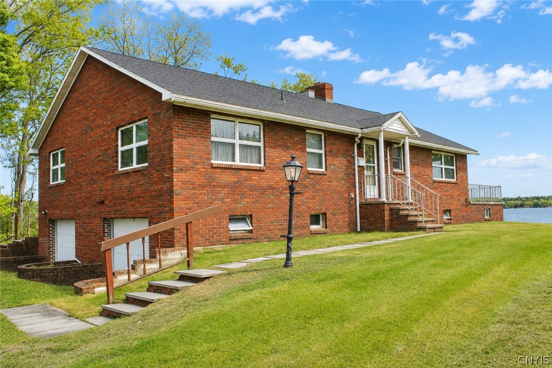 5854 West Lake Road Fleming, NY 13021 - Photo 4 of 42