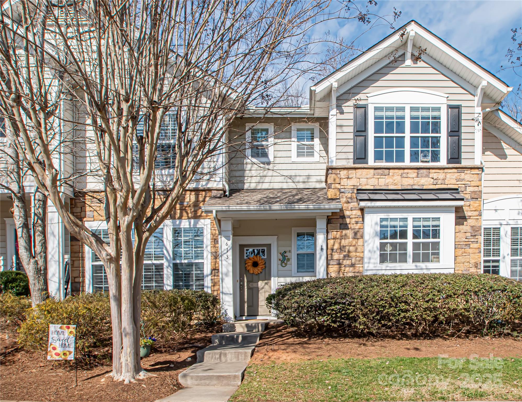 613 River Park Road Belmont, NC 28012 - Photo 1 of 26