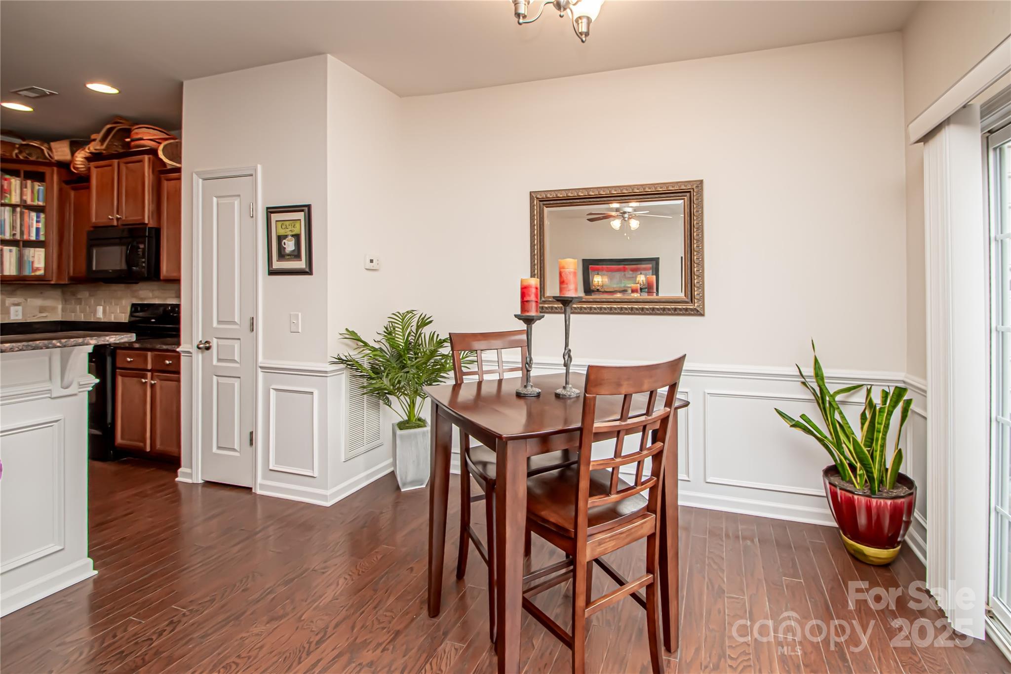613 River Park Road Belmont, NC 28012 - Photo 11 of 26