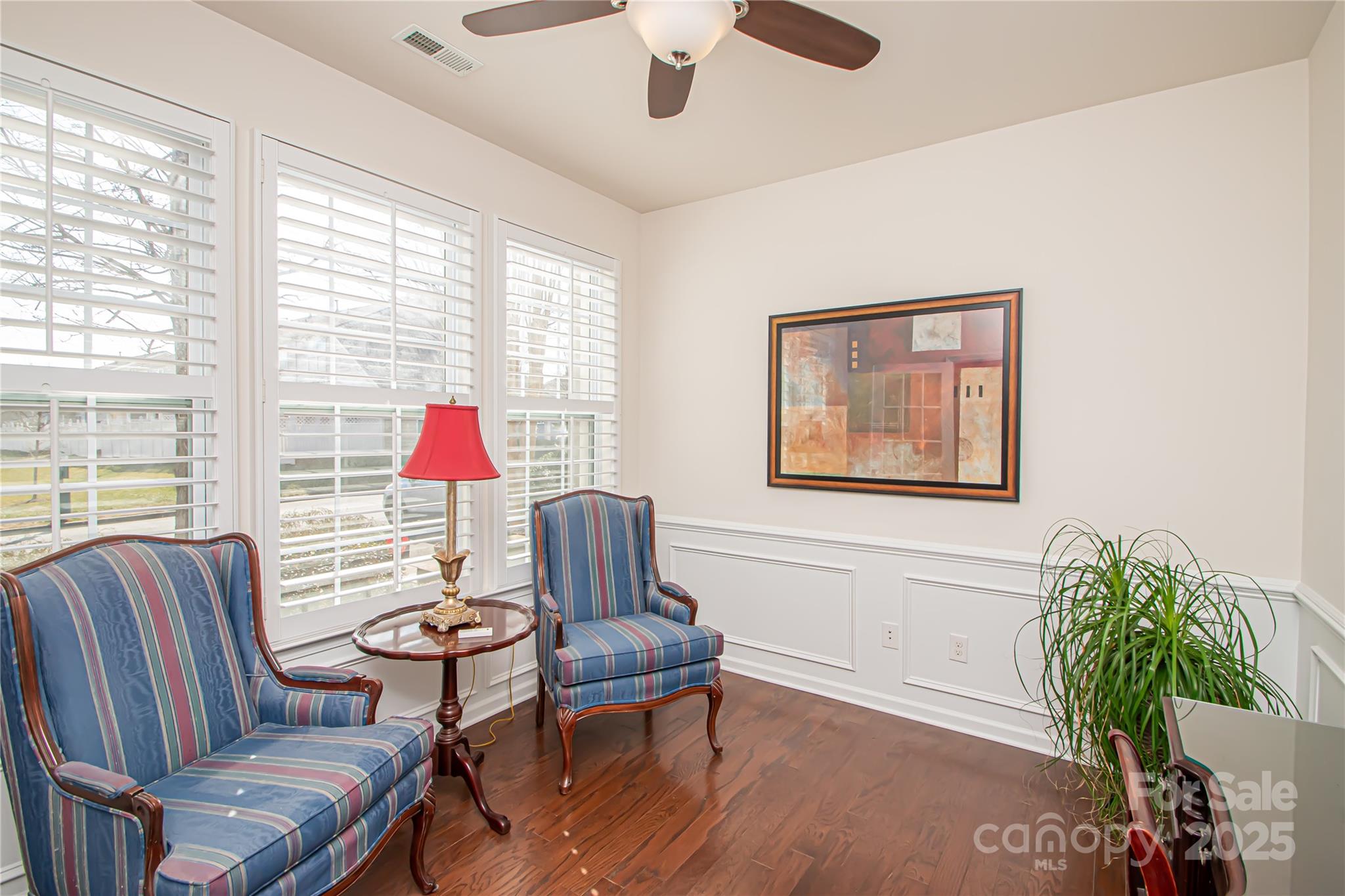 613 River Park Road Belmont, NC 28012 - Photo 12 of 26