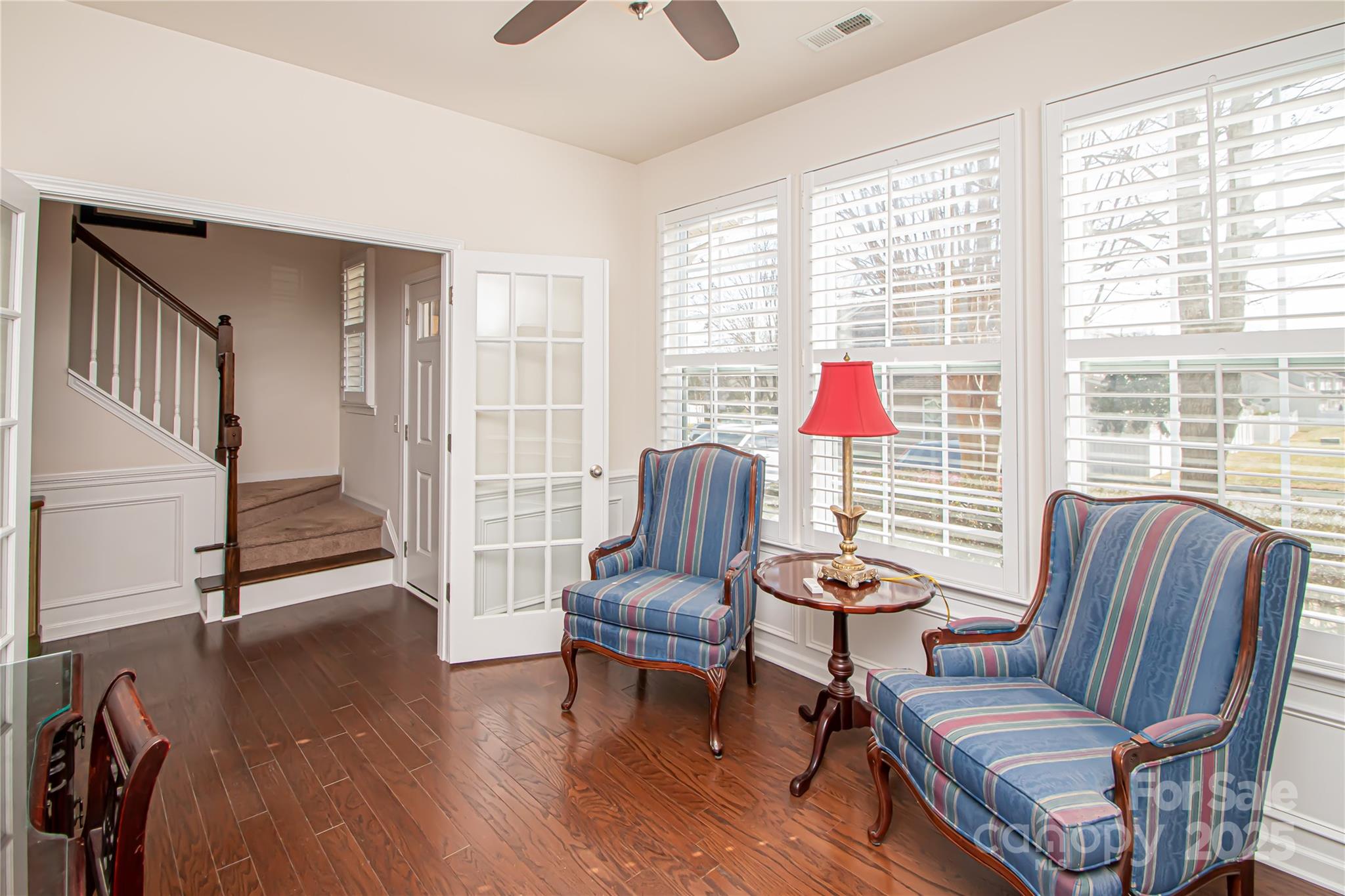 613 River Park Road Belmont, NC 28012 - Photo 13 of 26