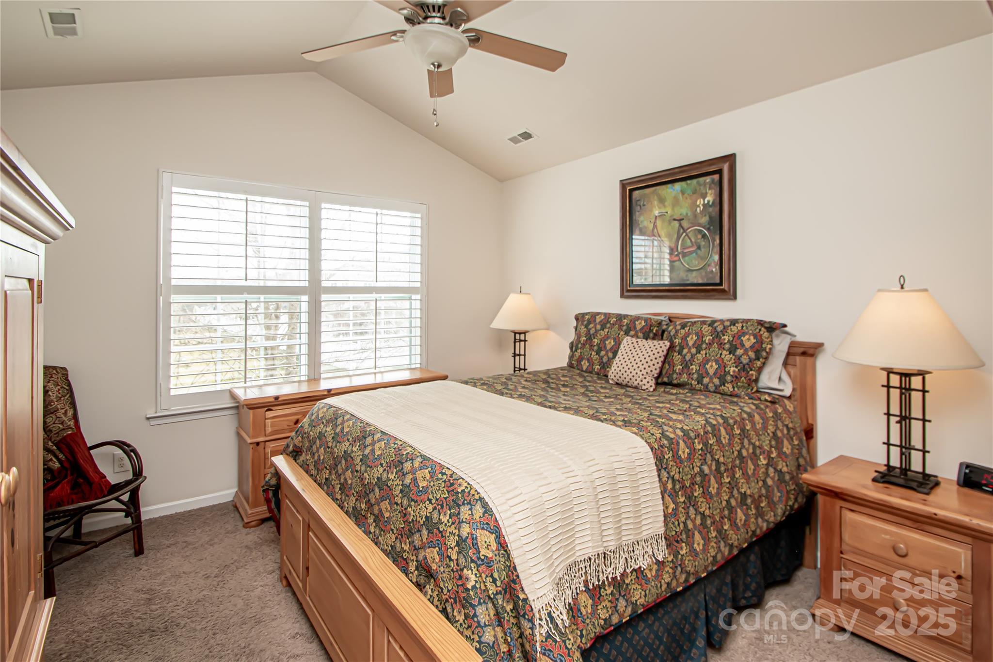 613 River Park Road Belmont, NC 28012 - Photo 14 of 26