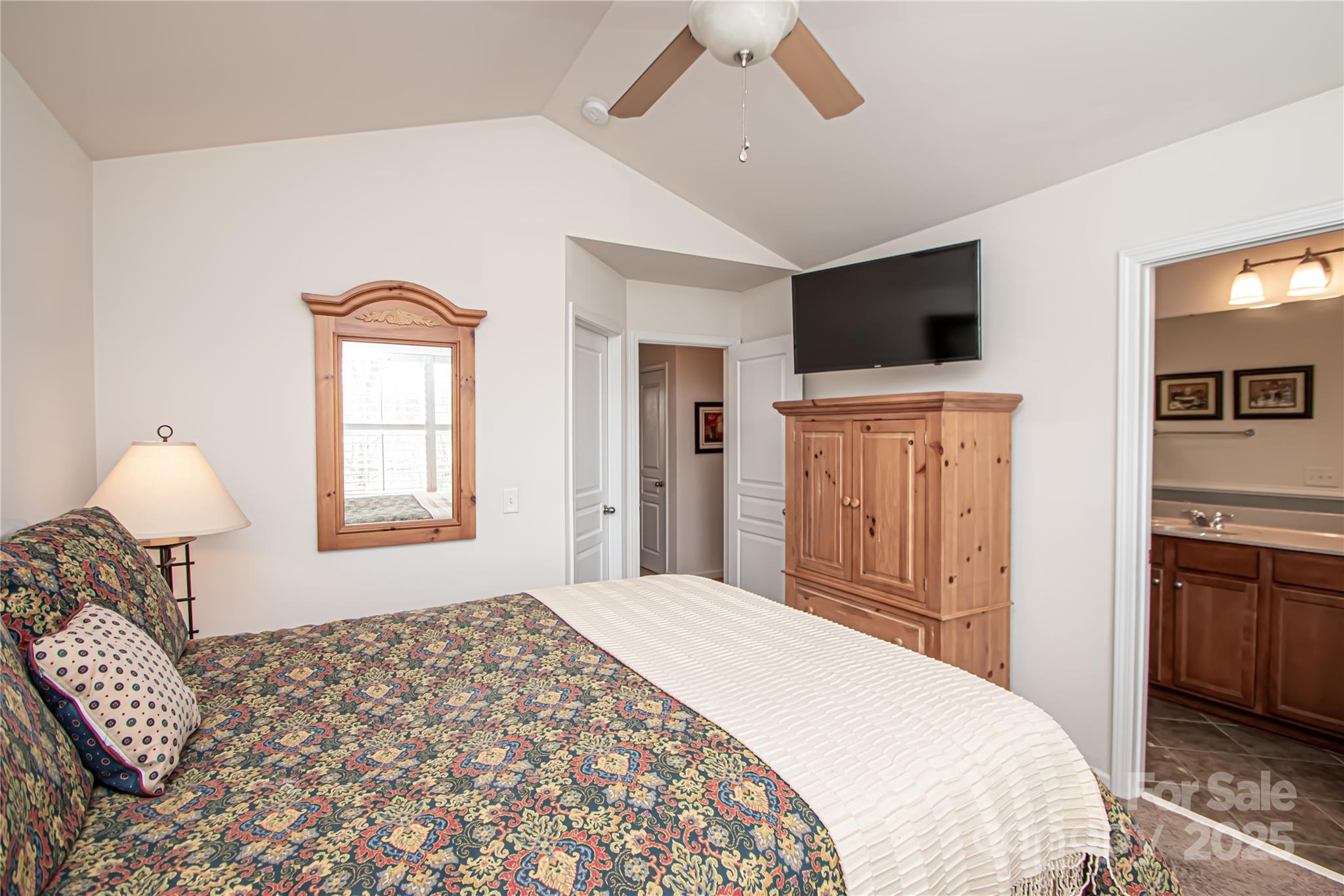 613 River Park Road Belmont, NC 28012 - Photo 15 of 26