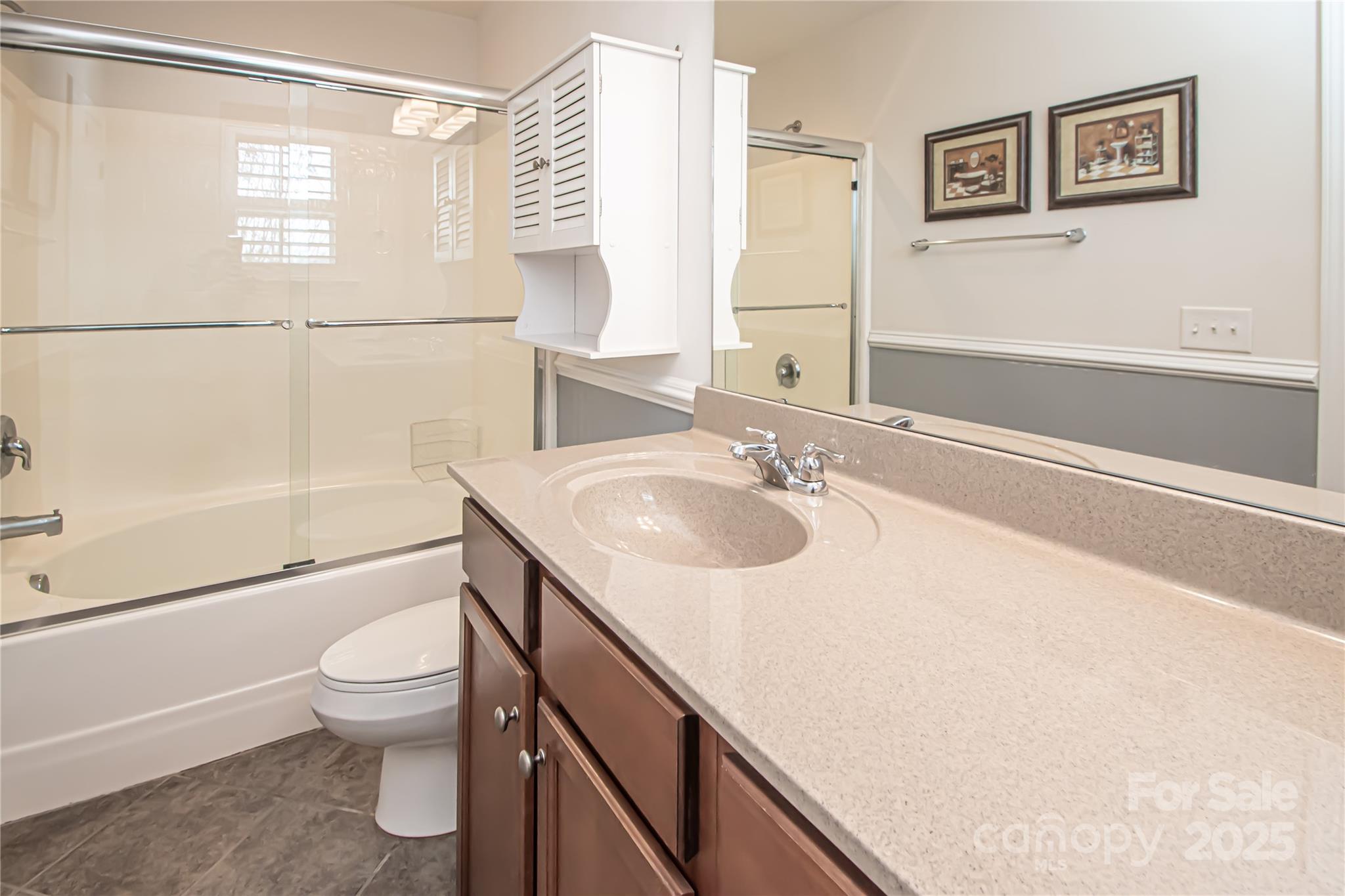 613 River Park Road Belmont, NC 28012 - Photo 16 of 26