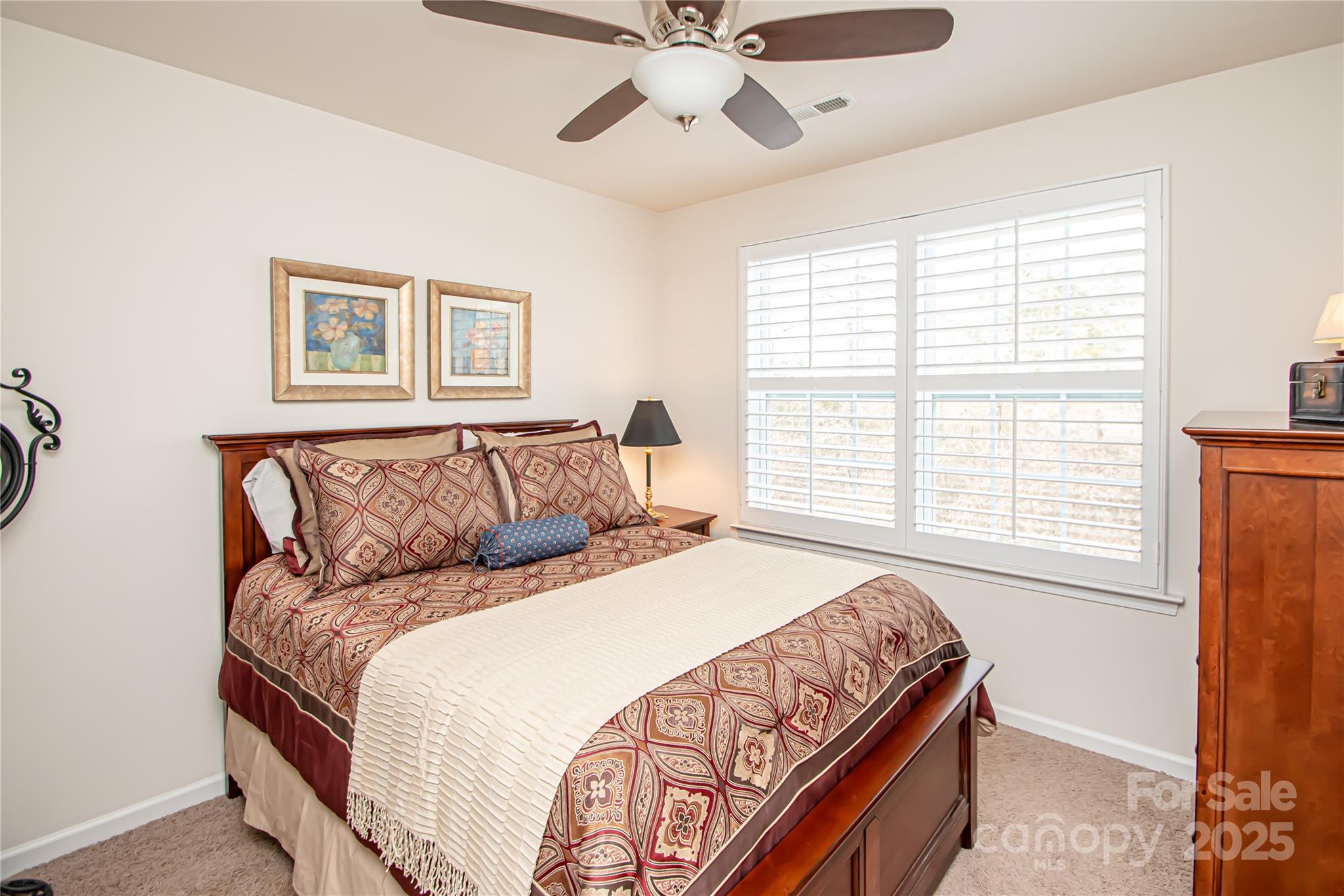 613 River Park Road Belmont, NC 28012 - Photo 17 of 26