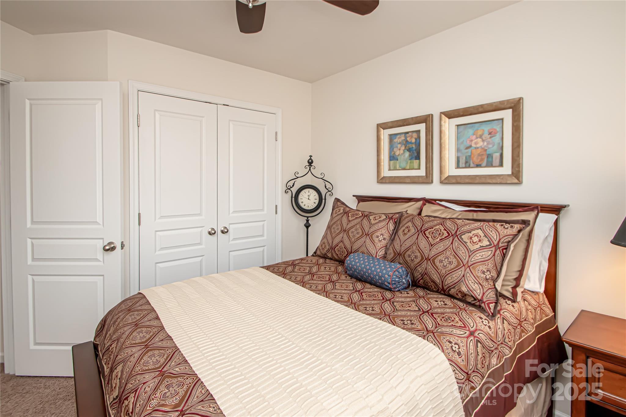 613 River Park Road Belmont, NC 28012 - Photo 18 of 26