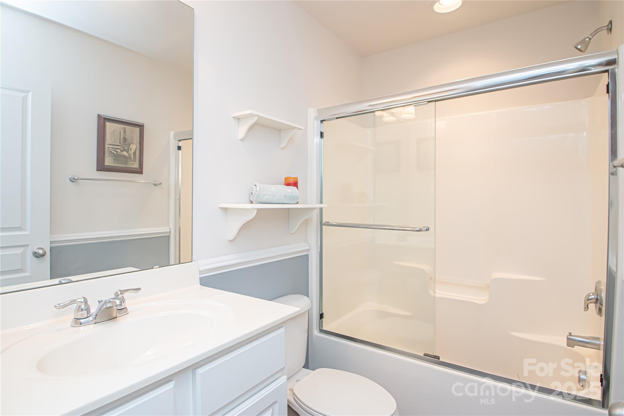 613 River Park Road Belmont, NC 28012 - Photo 20 of 26