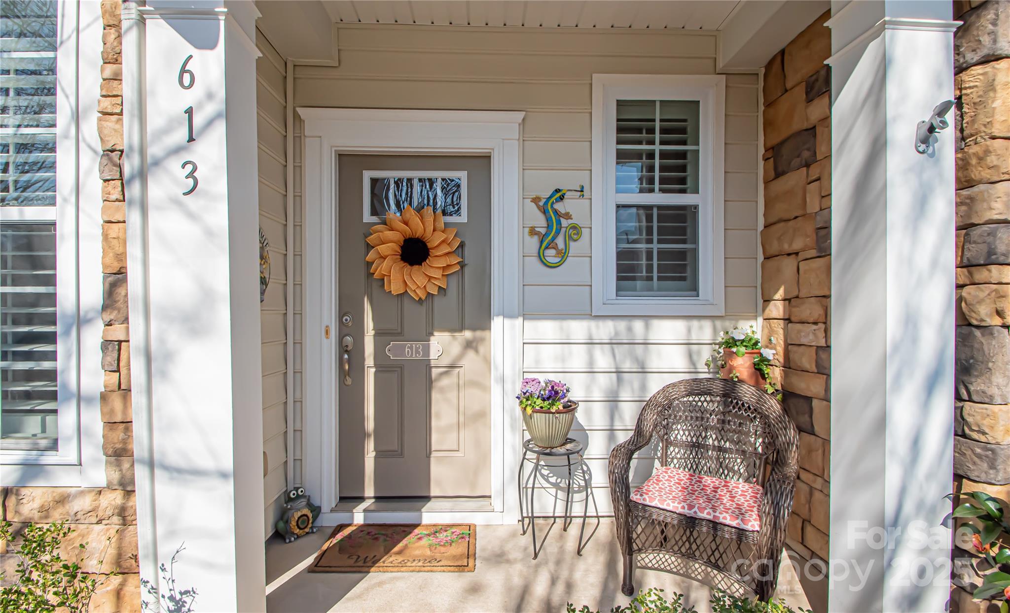 613 River Park Road Belmont, NC 28012 - Photo 2 of 26