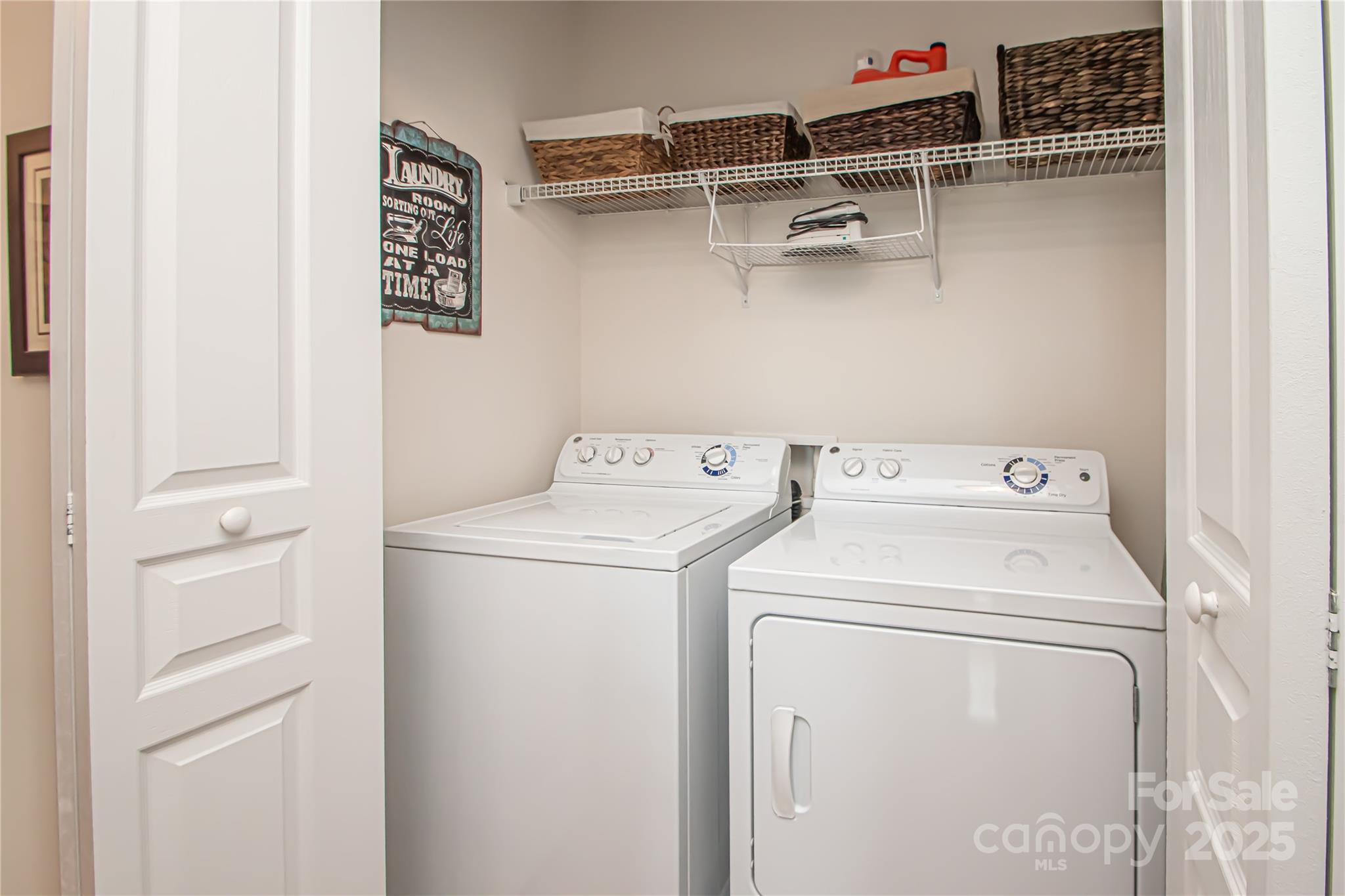 613 River Park Road Belmont, NC 28012 - Photo 21 of 26