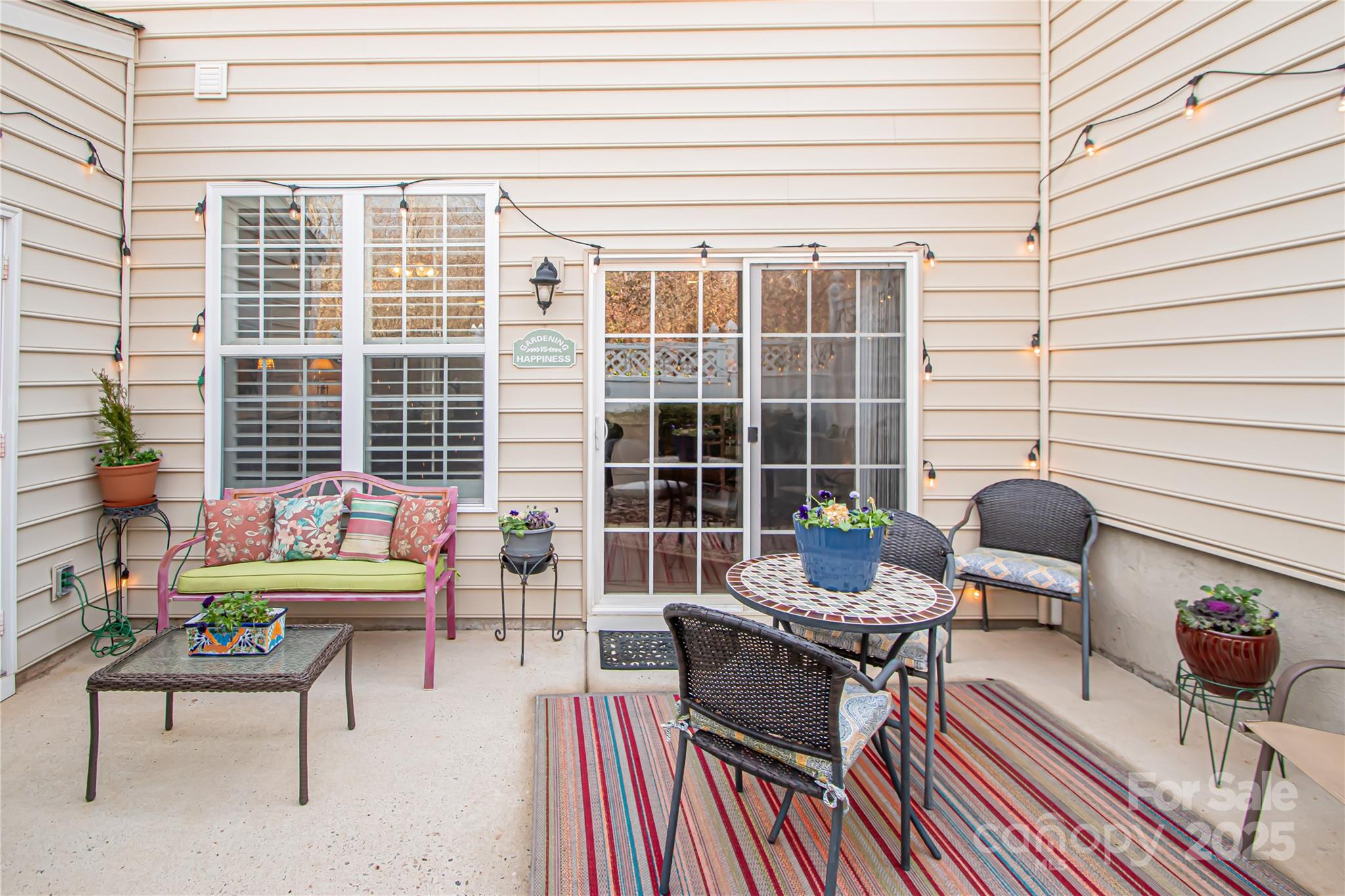 613 River Park Road Belmont, NC 28012 - Photo 22 of 26