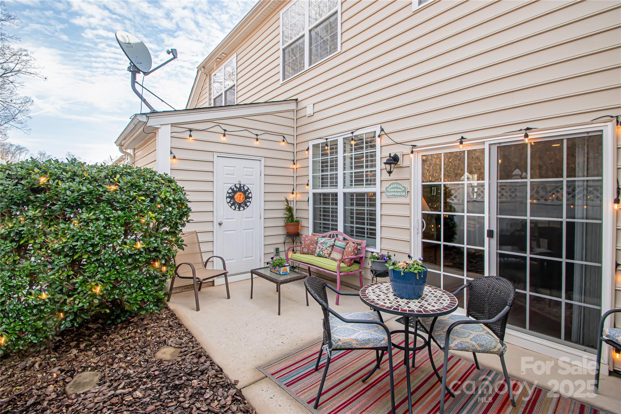 613 River Park Road Belmont, NC 28012 - Photo 23 of 26