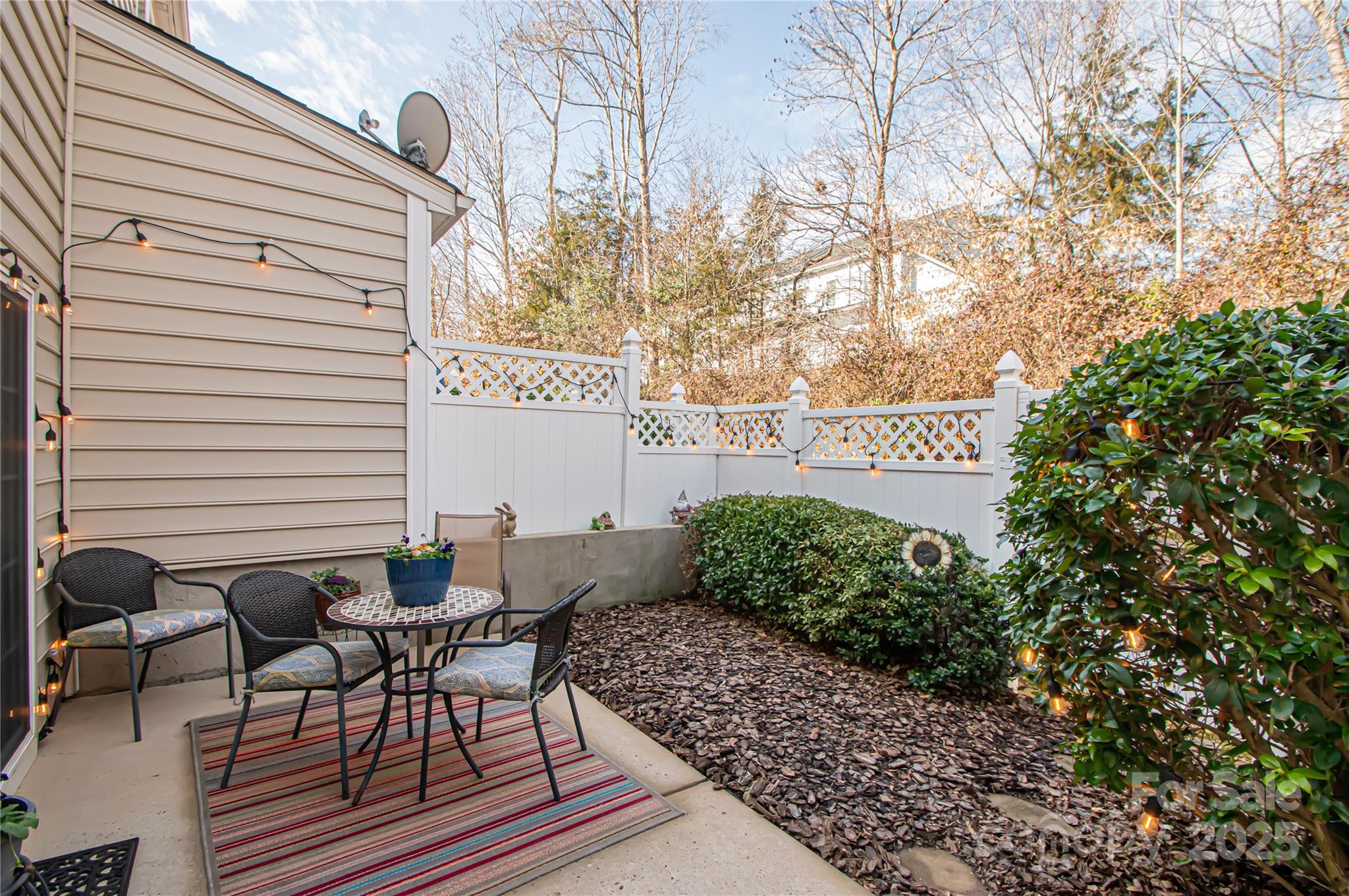 613 River Park Road Belmont, NC 28012 - Photo 24 of 26