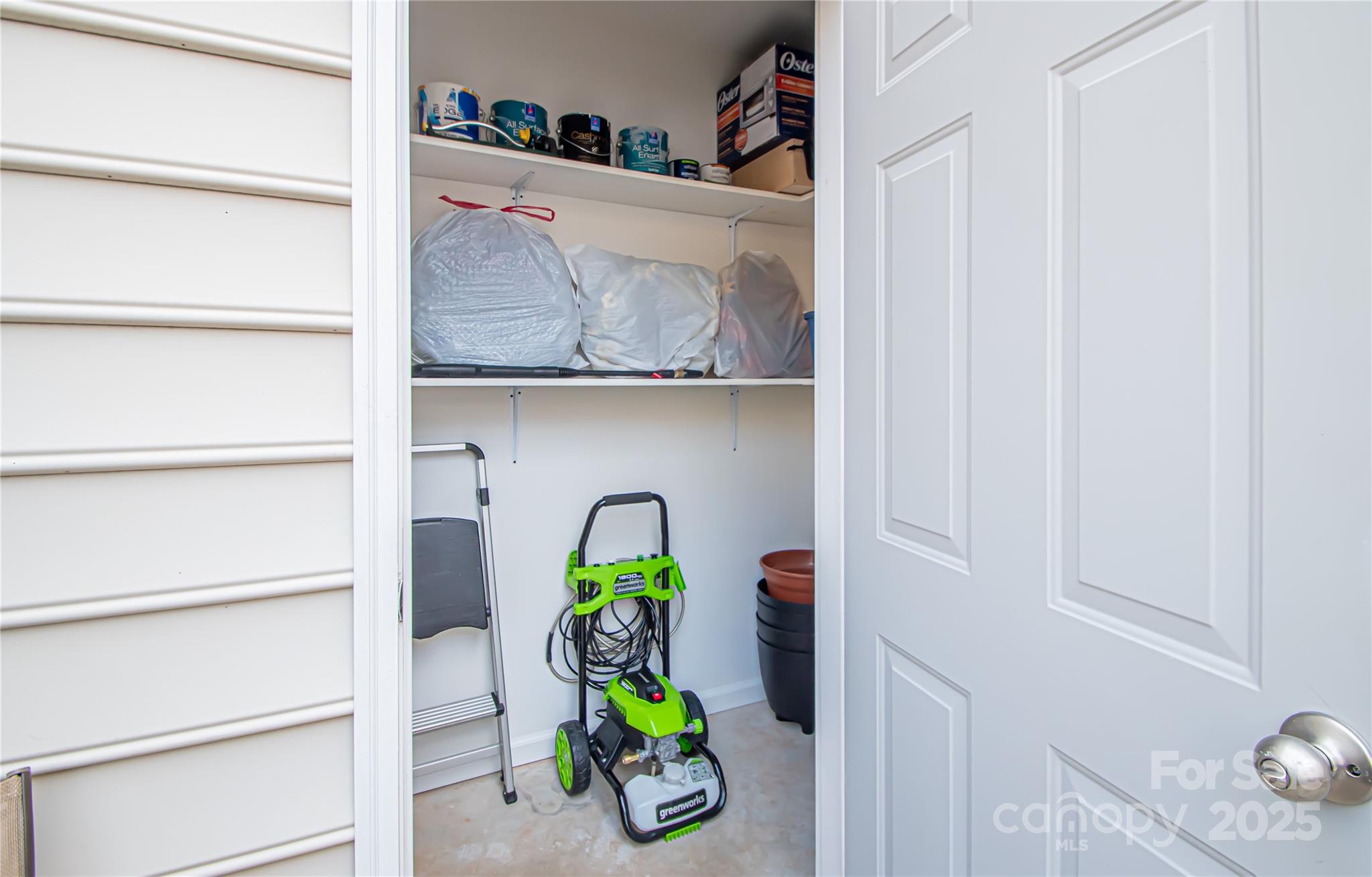 613 River Park Road Belmont, NC 28012 - Photo 25 of 26