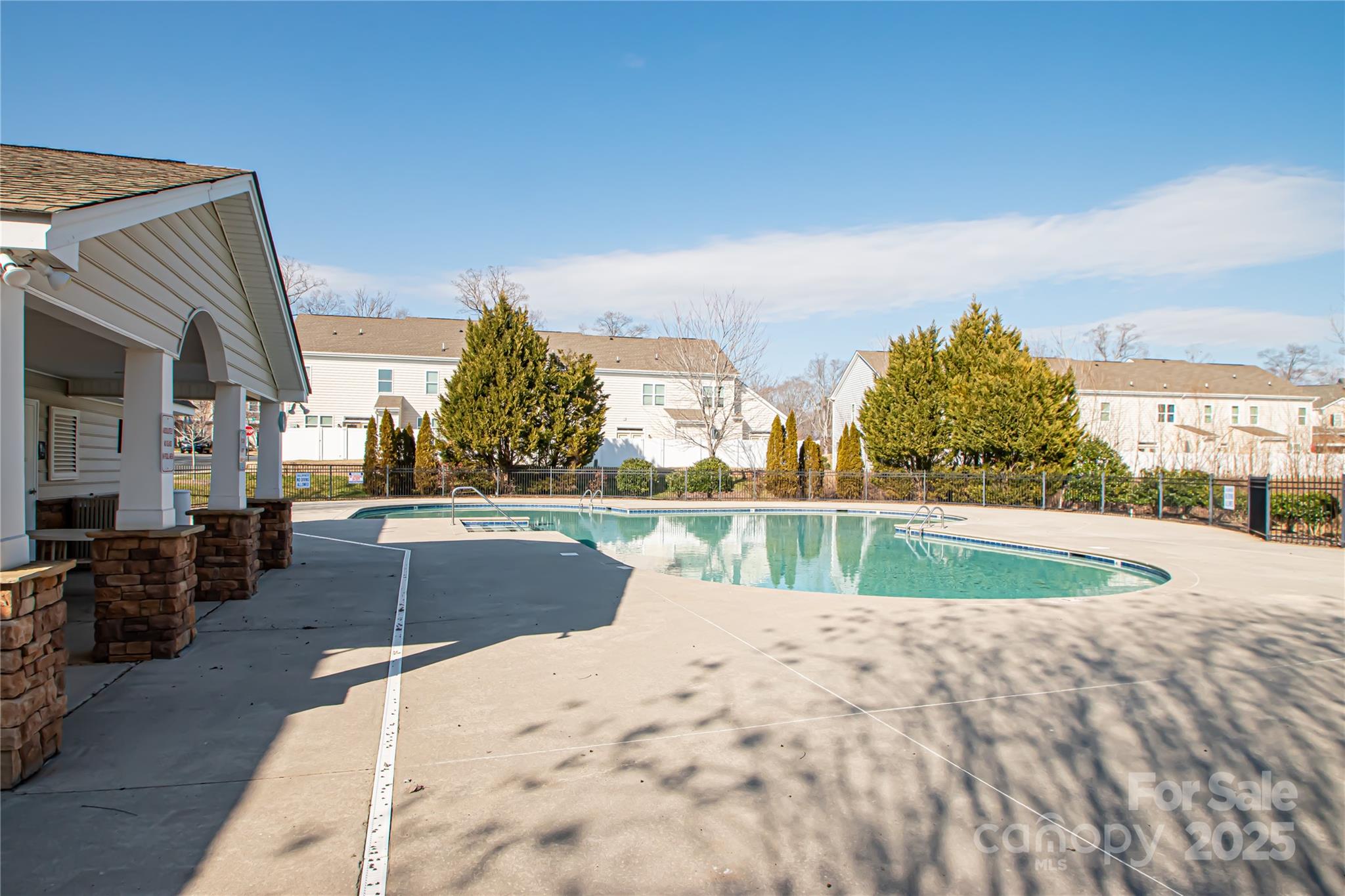 613 River Park Road Belmont, NC 28012 - Photo 26 of 26