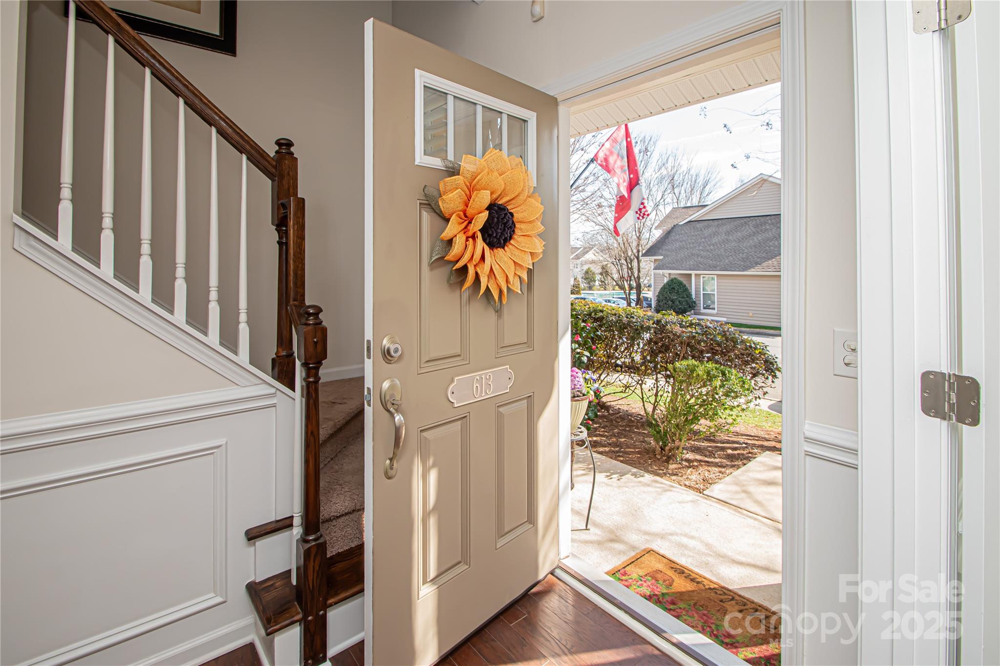 613 River Park Road Belmont, NC 28012 - Photo 3 of 26