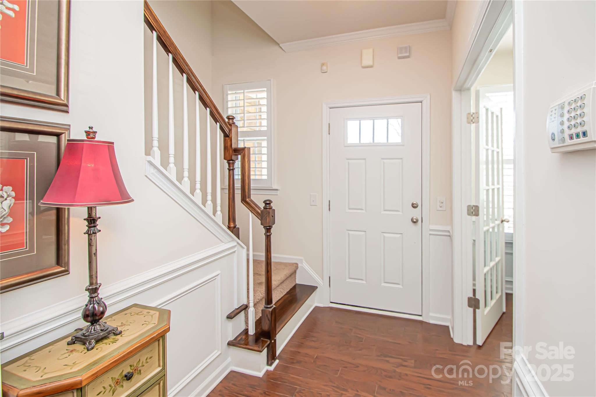 613 River Park Road Belmont, NC 28012 - Photo 4 of 26
