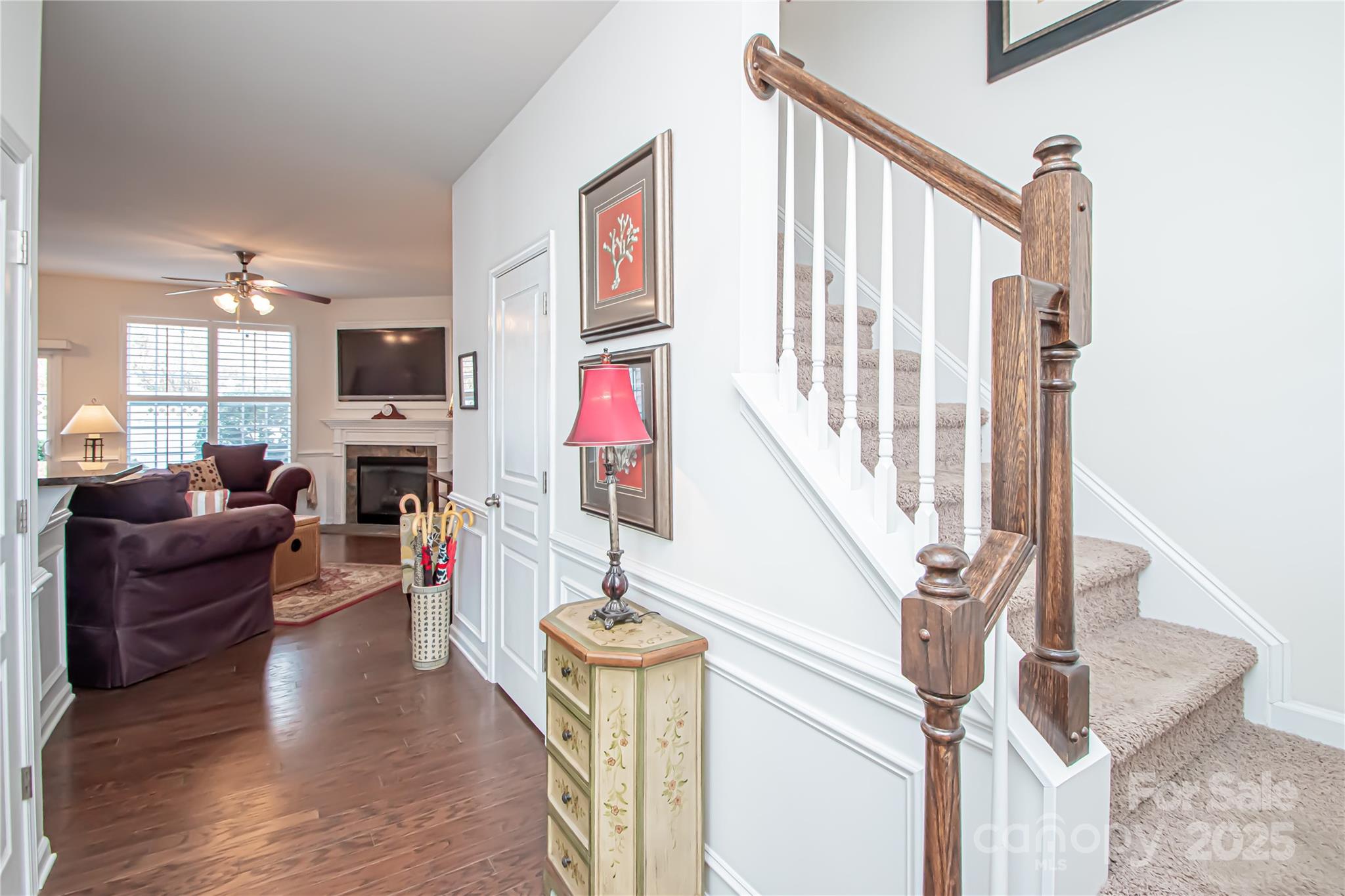 613 River Park Road Belmont, NC 28012 - Photo 5 of 26