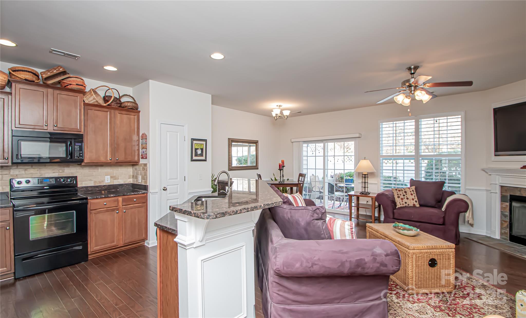 613 River Park Road Belmont, NC 28012 - Photo 6 of 26