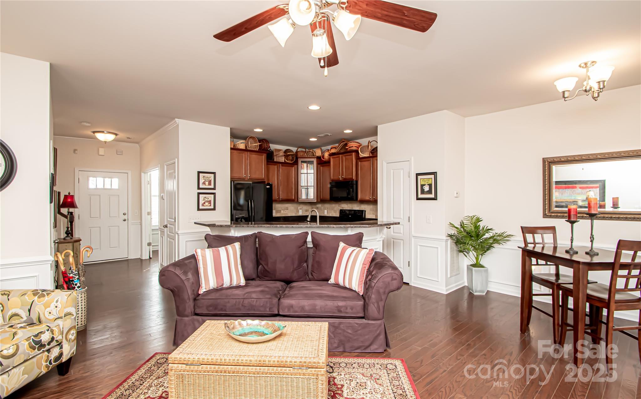 613 River Park Road Belmont, NC 28012 - Photo 7 of 26