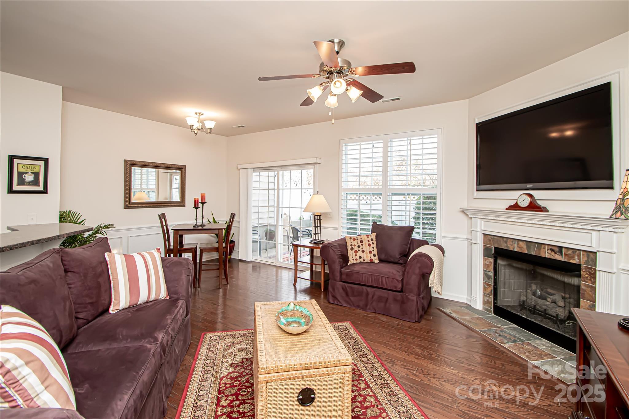 613 River Park Road Belmont, NC 28012 - Photo 8 of 26