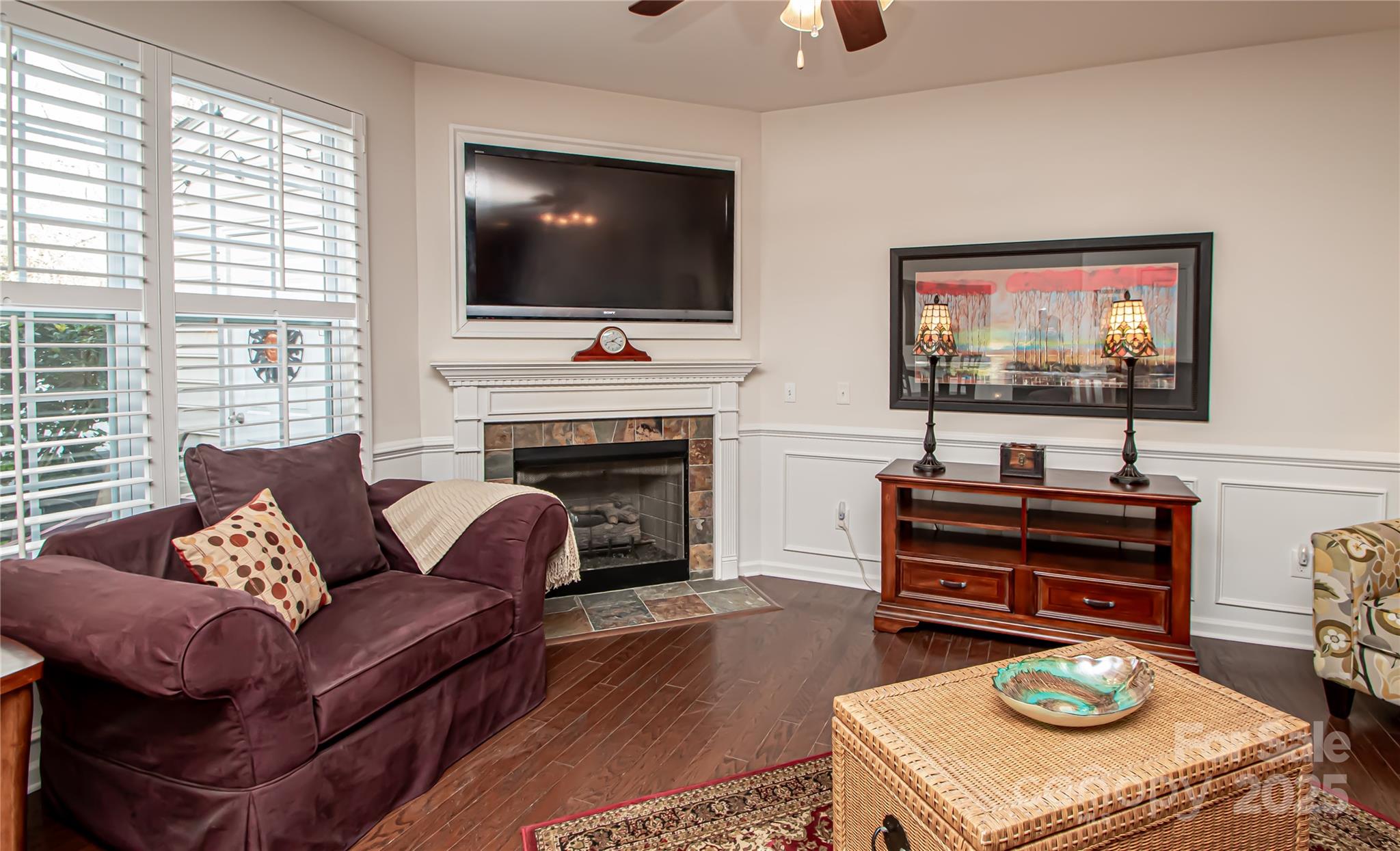 613 River Park Road Belmont, NC 28012 - Photo 9 of 26