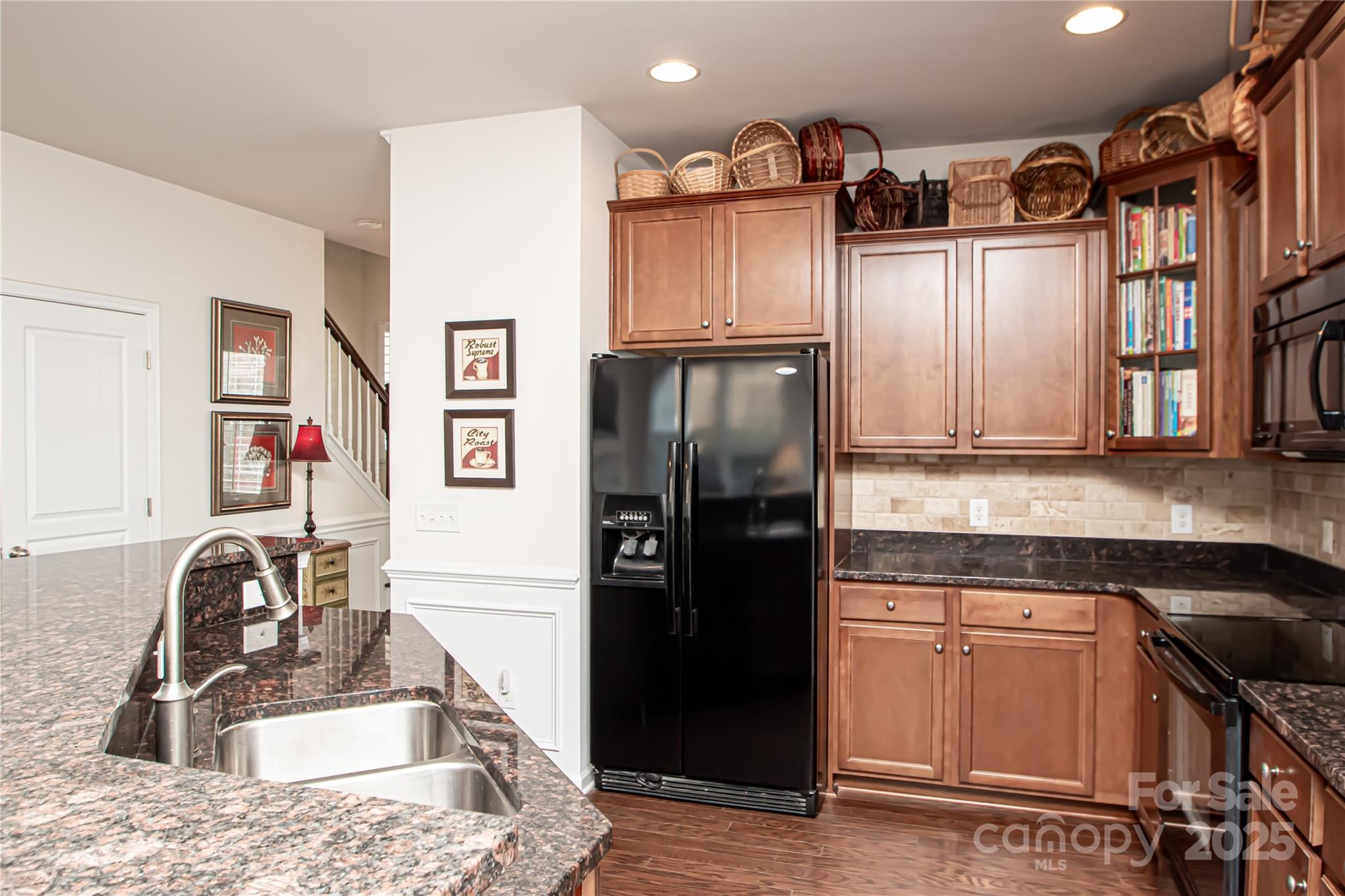 613 River Park Road Belmont, NC 28012 - Photo 10 of 26