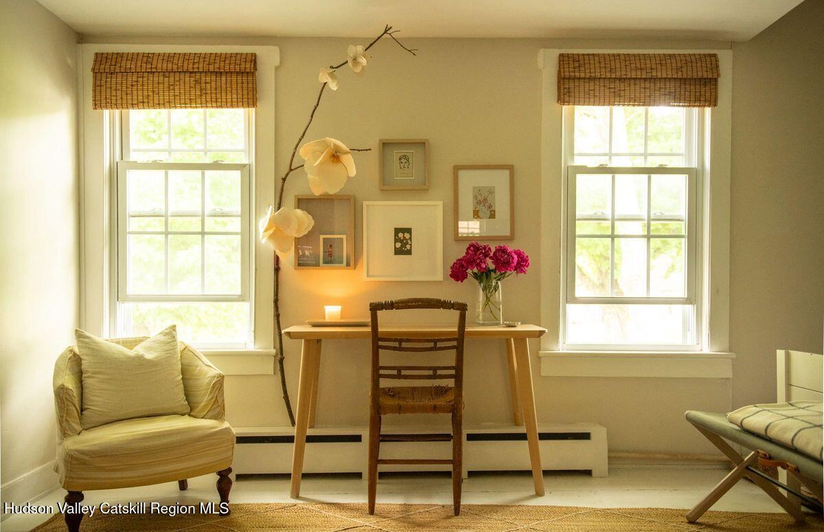 939 Joseph Chadderdon Road Acra, NY 12405 - Photo 21 of 26 photo_online_021