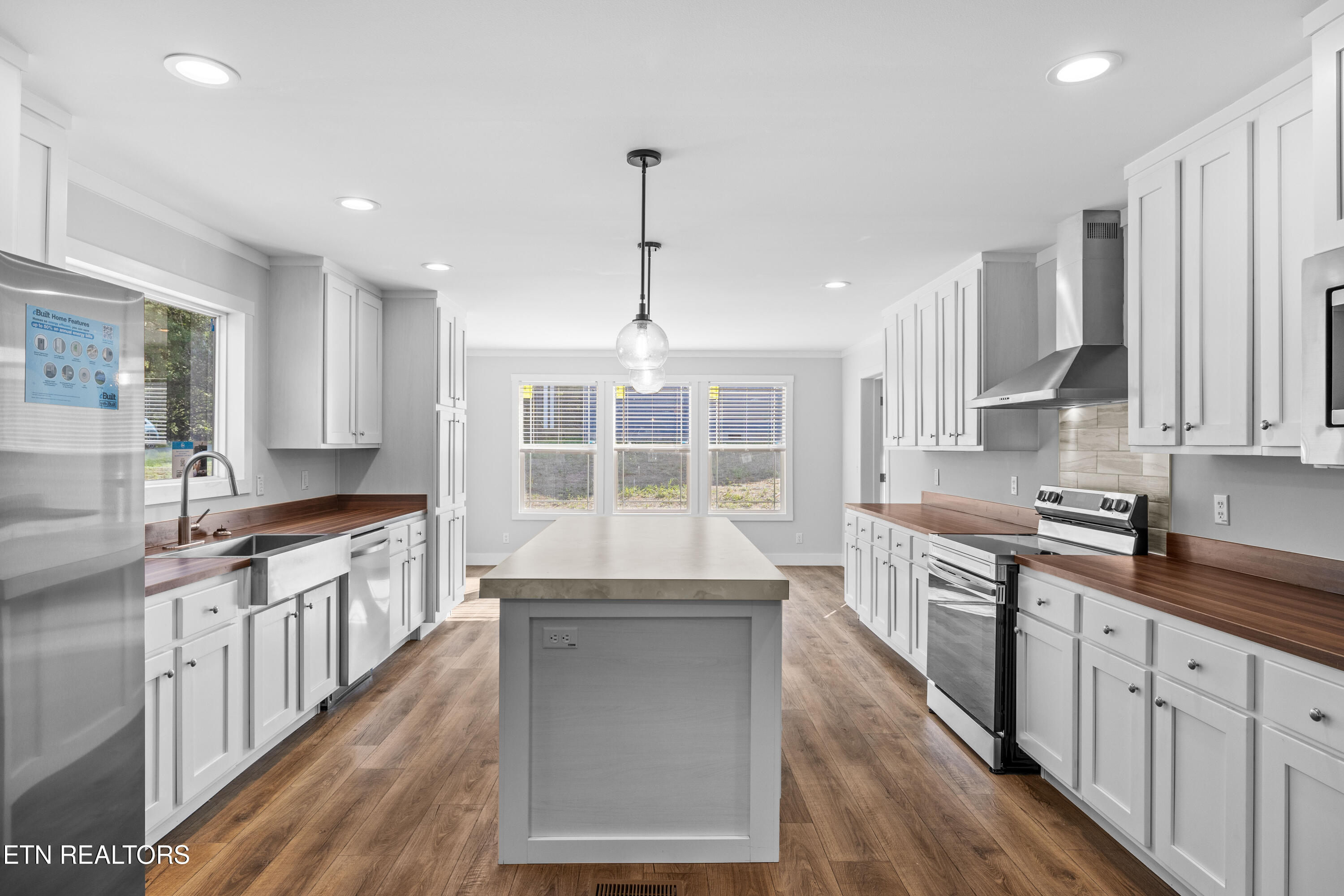 272 Sable Road Spring City, TN 37381 - Photo 12 of 49 272SableRd-7