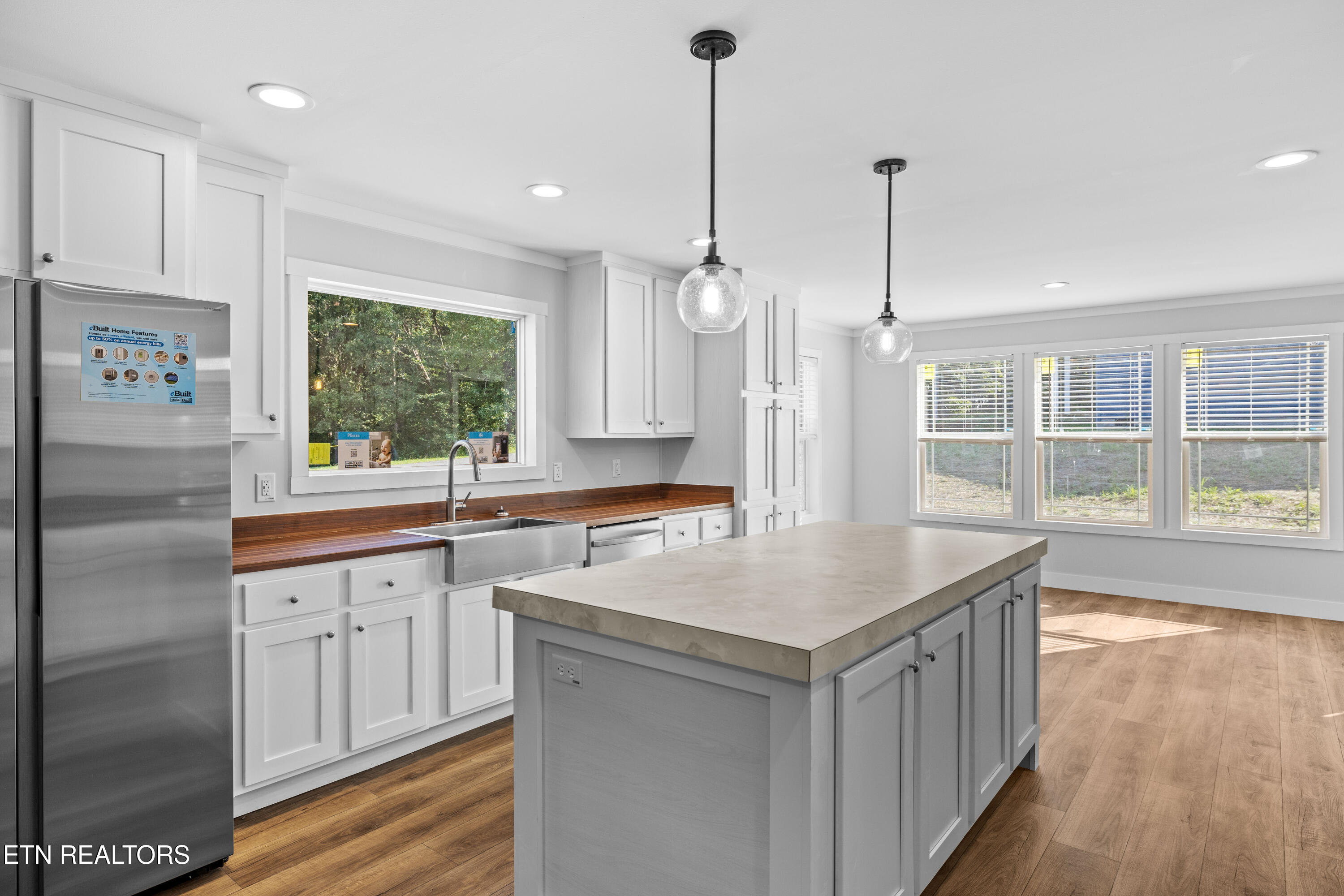 272 Sable Road Spring City, TN 37381 - Photo 13 of 49 272SableRd-8