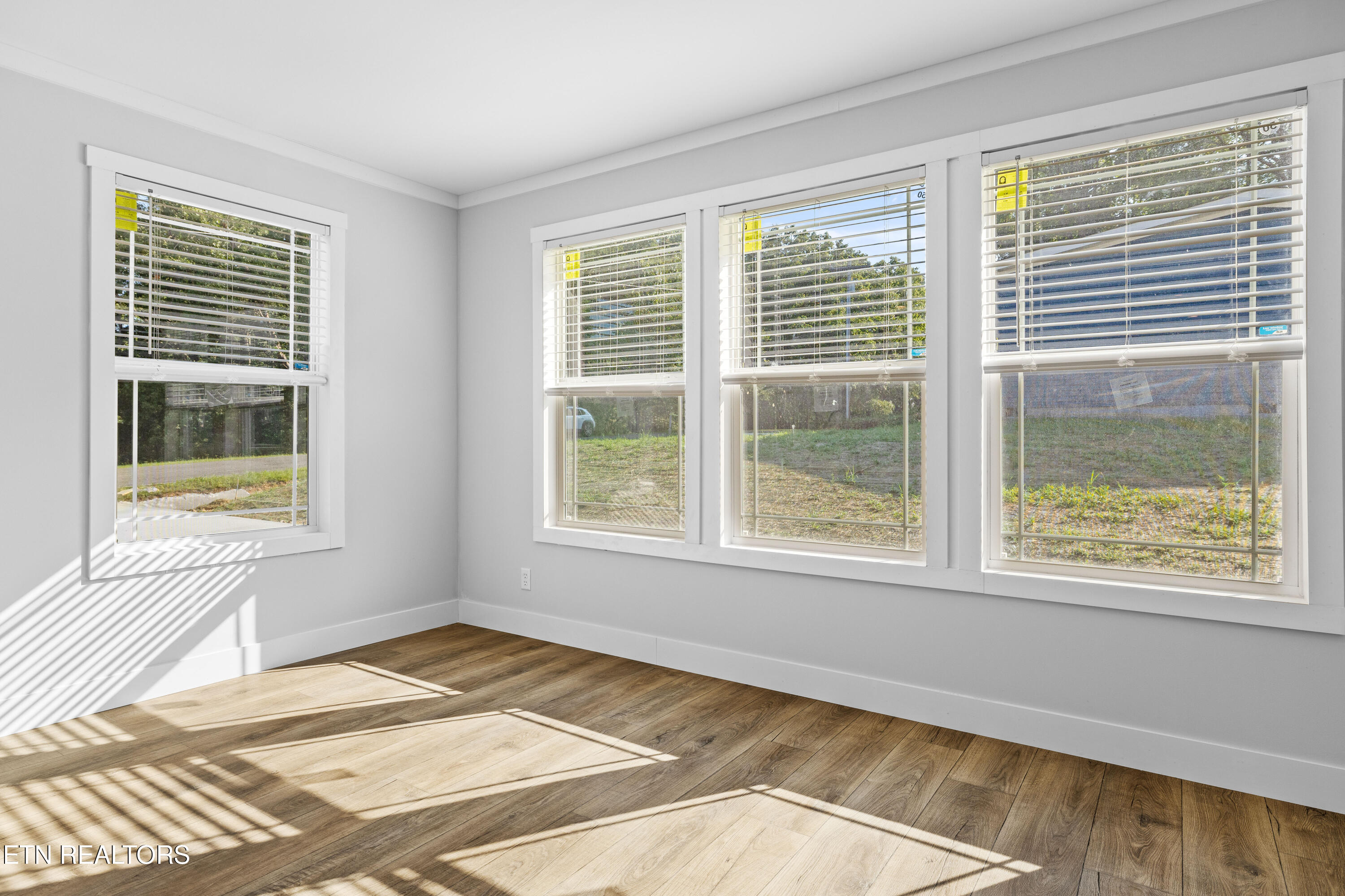 272 Sable Road Spring City, TN 37381 - Photo 20 of 49 272SableRd-13