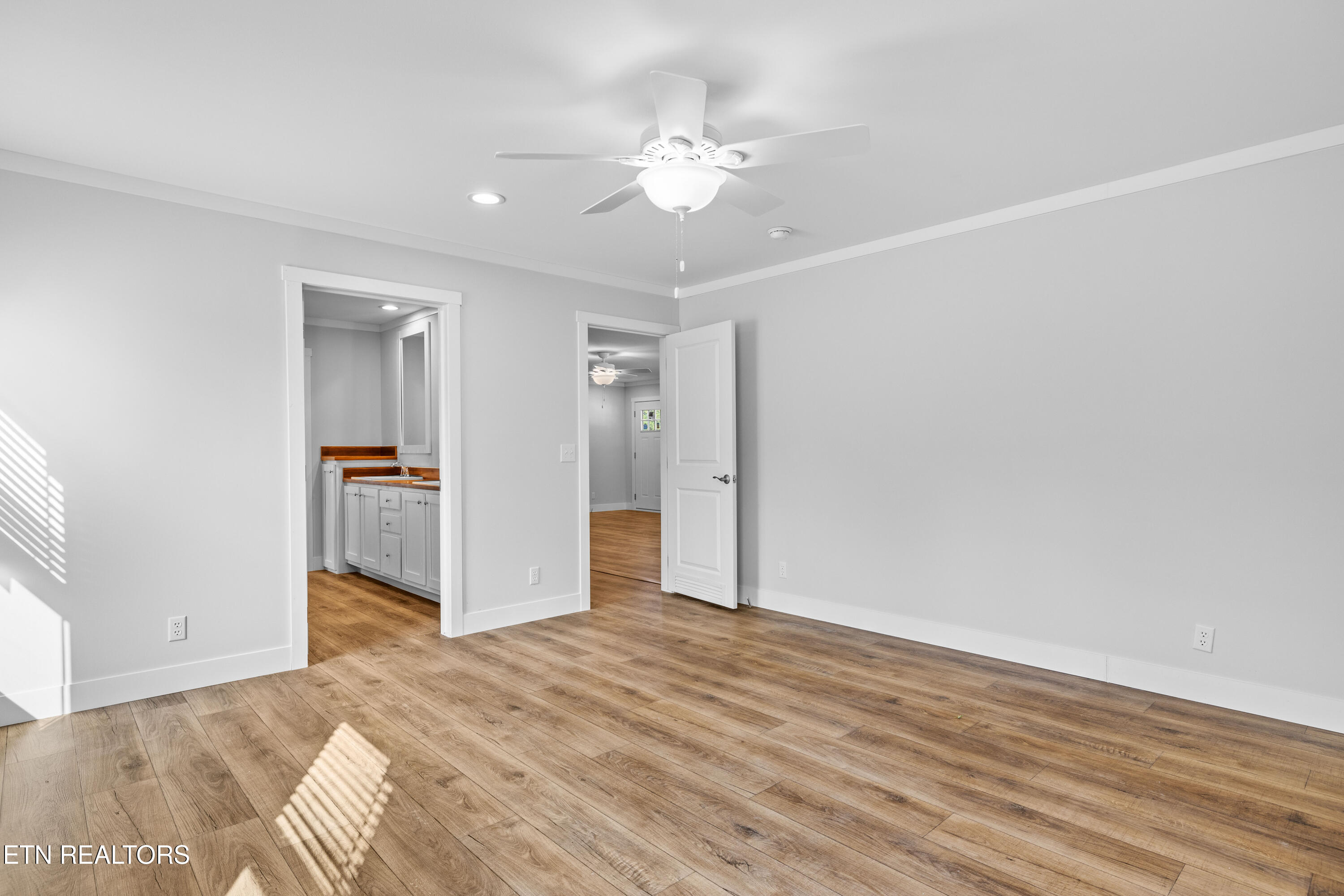 272 Sable Road Spring City, TN 37381 - Photo 23 of 49 272SableRd-19