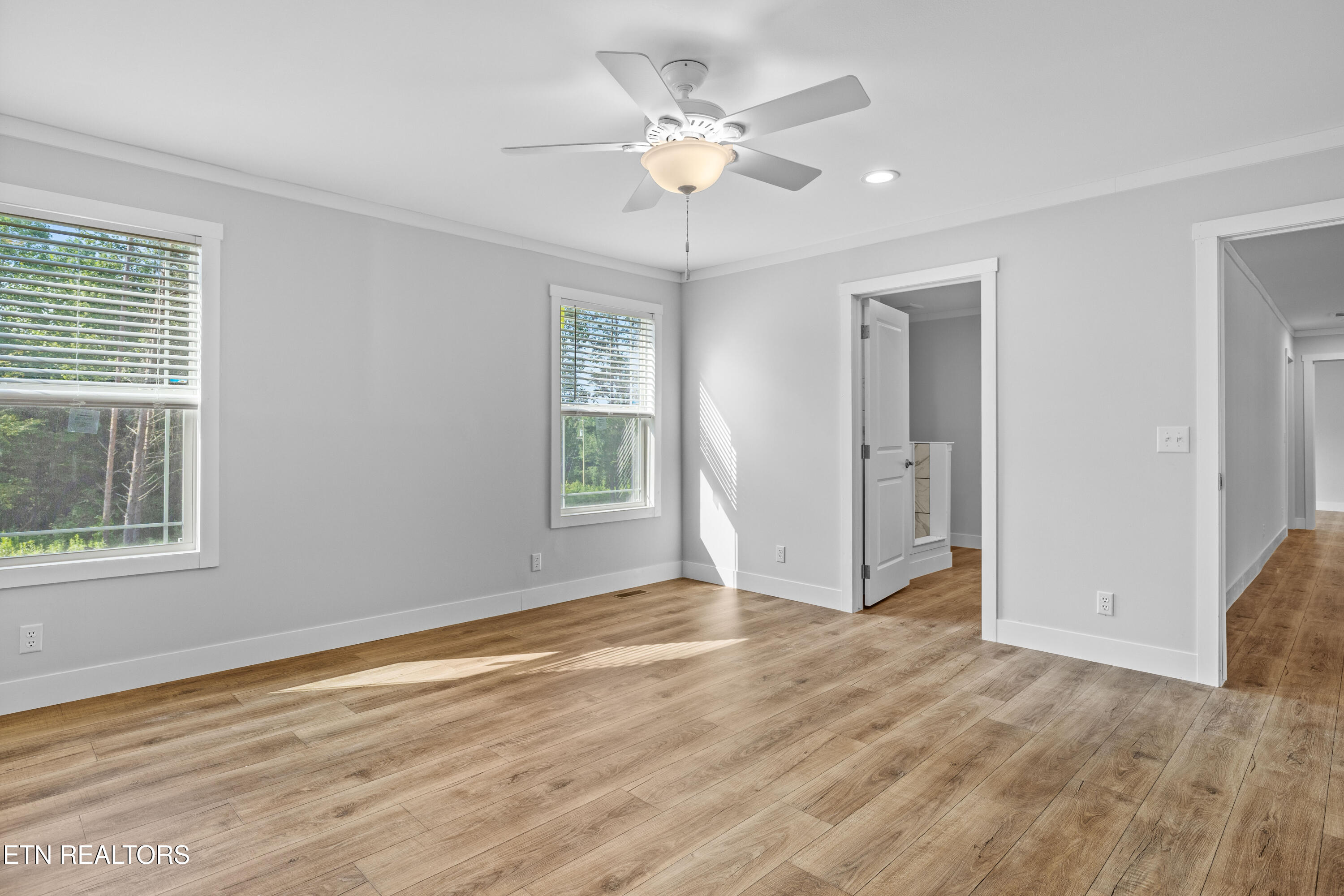 272 Sable Road Spring City, TN 37381 - Photo 24 of 49 272SableRd-18