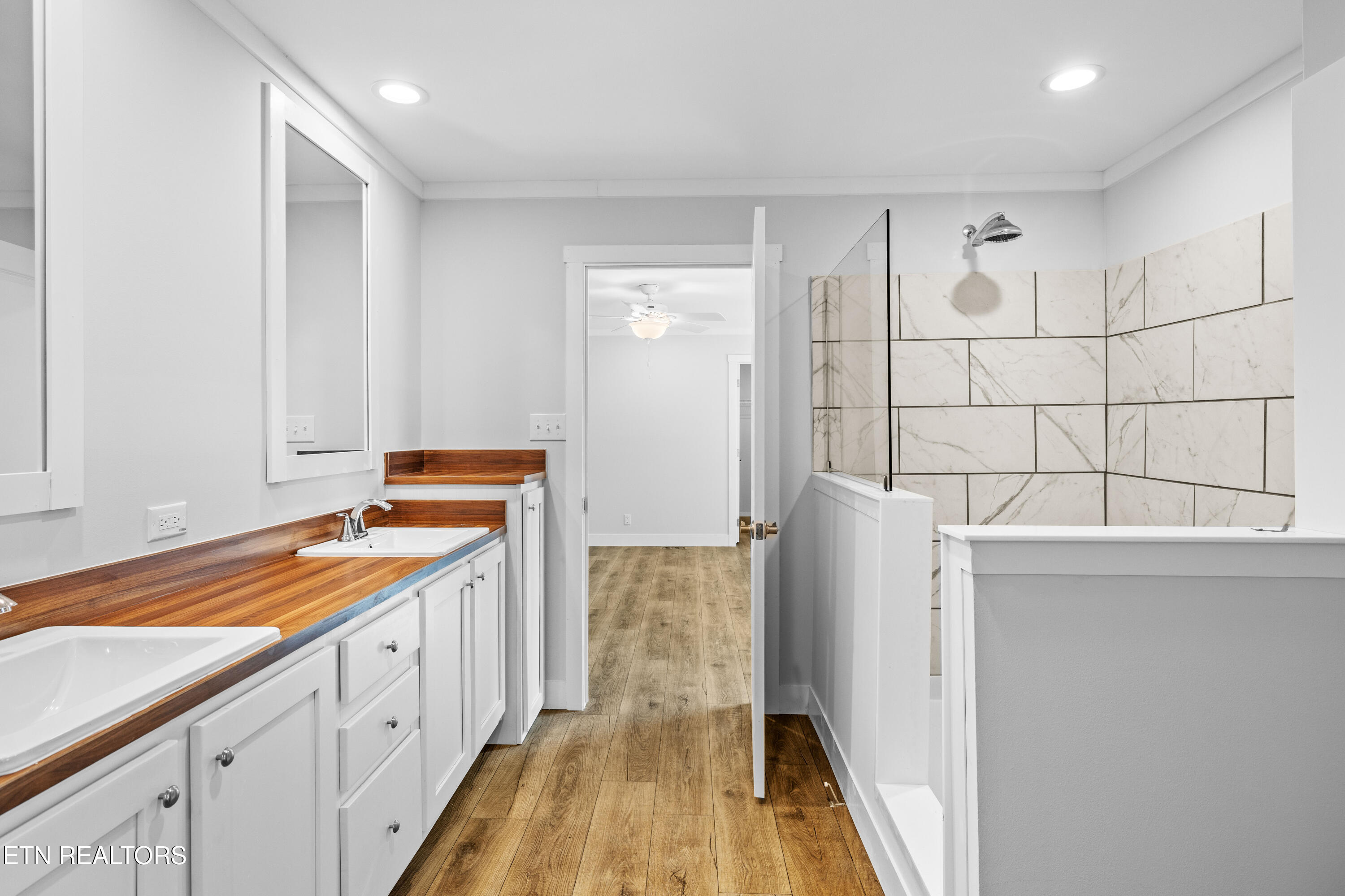 272 Sable Road Spring City, TN 37381 - Photo 25 of 49 272SableRd-22