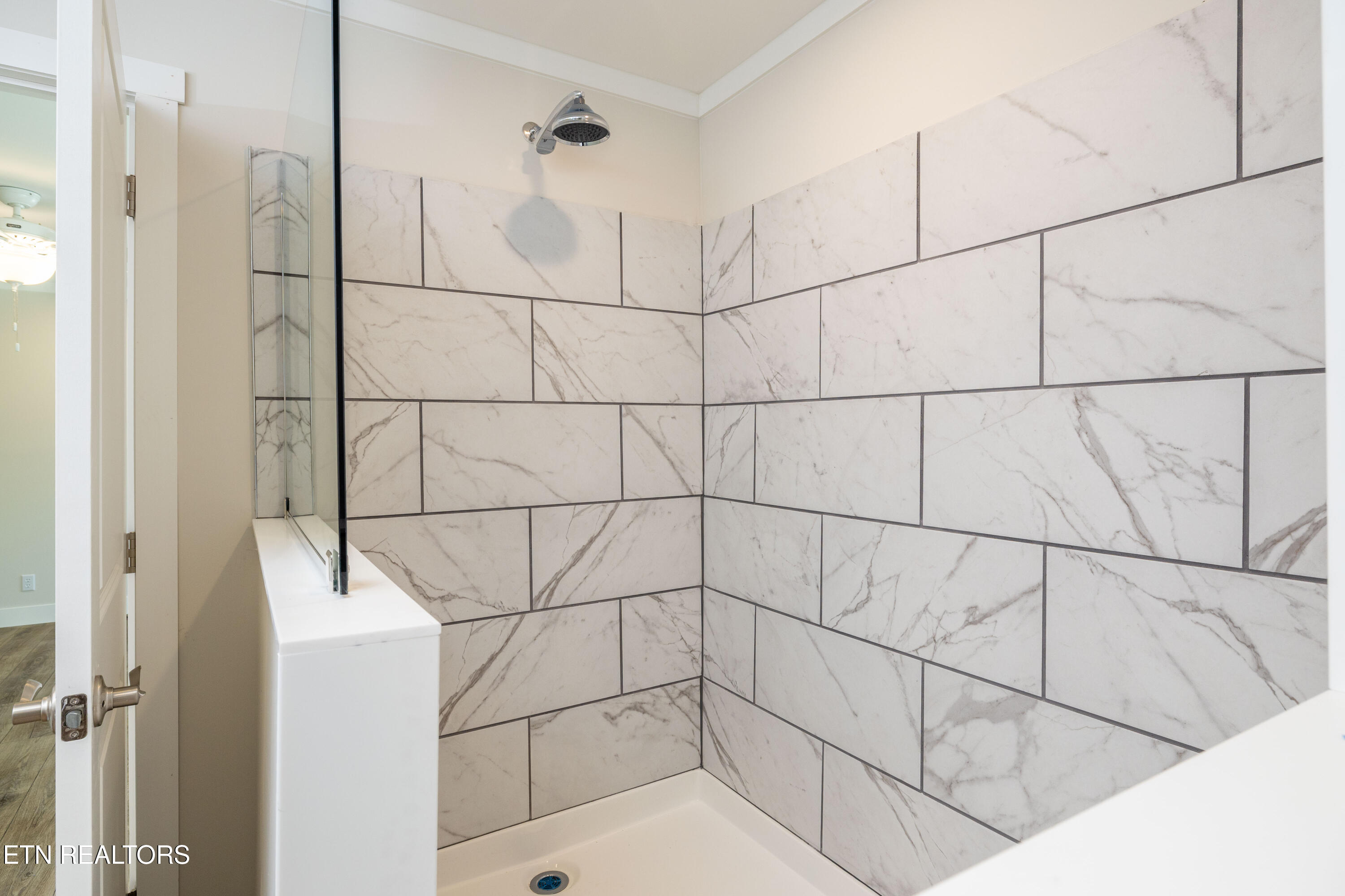 272 Sable Road Spring City, TN 37381 - Photo 26 of 49 272SableRd-23