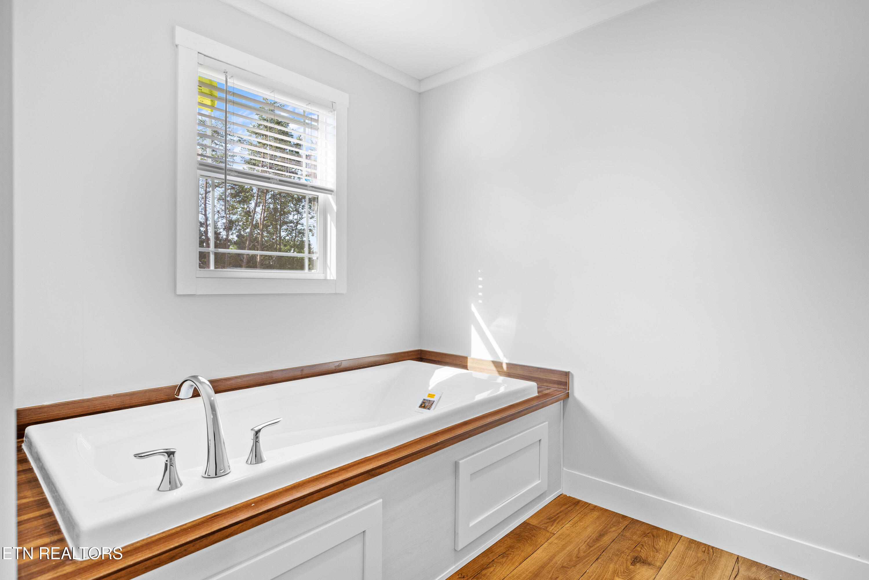 272 Sable Road Spring City, TN 37381 - Photo 28 of 49 272SableRd-24