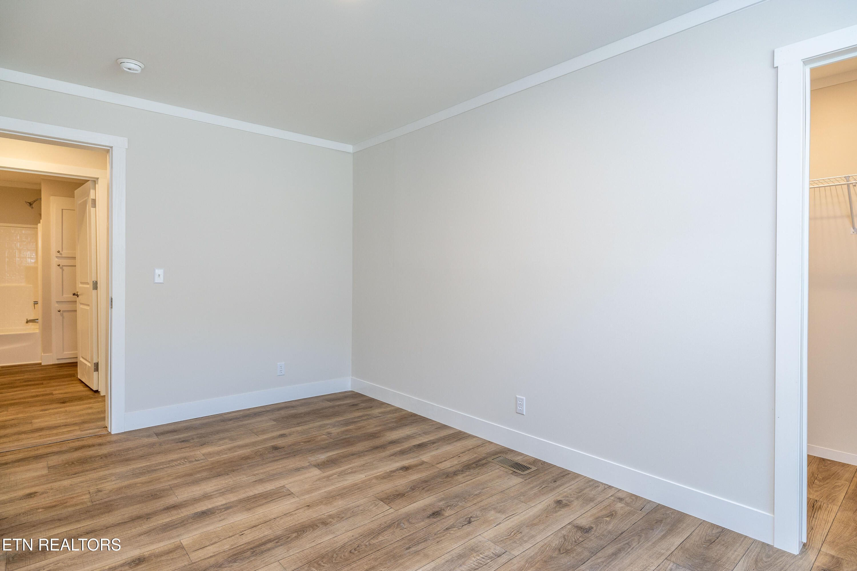 272 Sable Road Spring City, TN 37381 - Photo 29 of 49 272SableRd-29