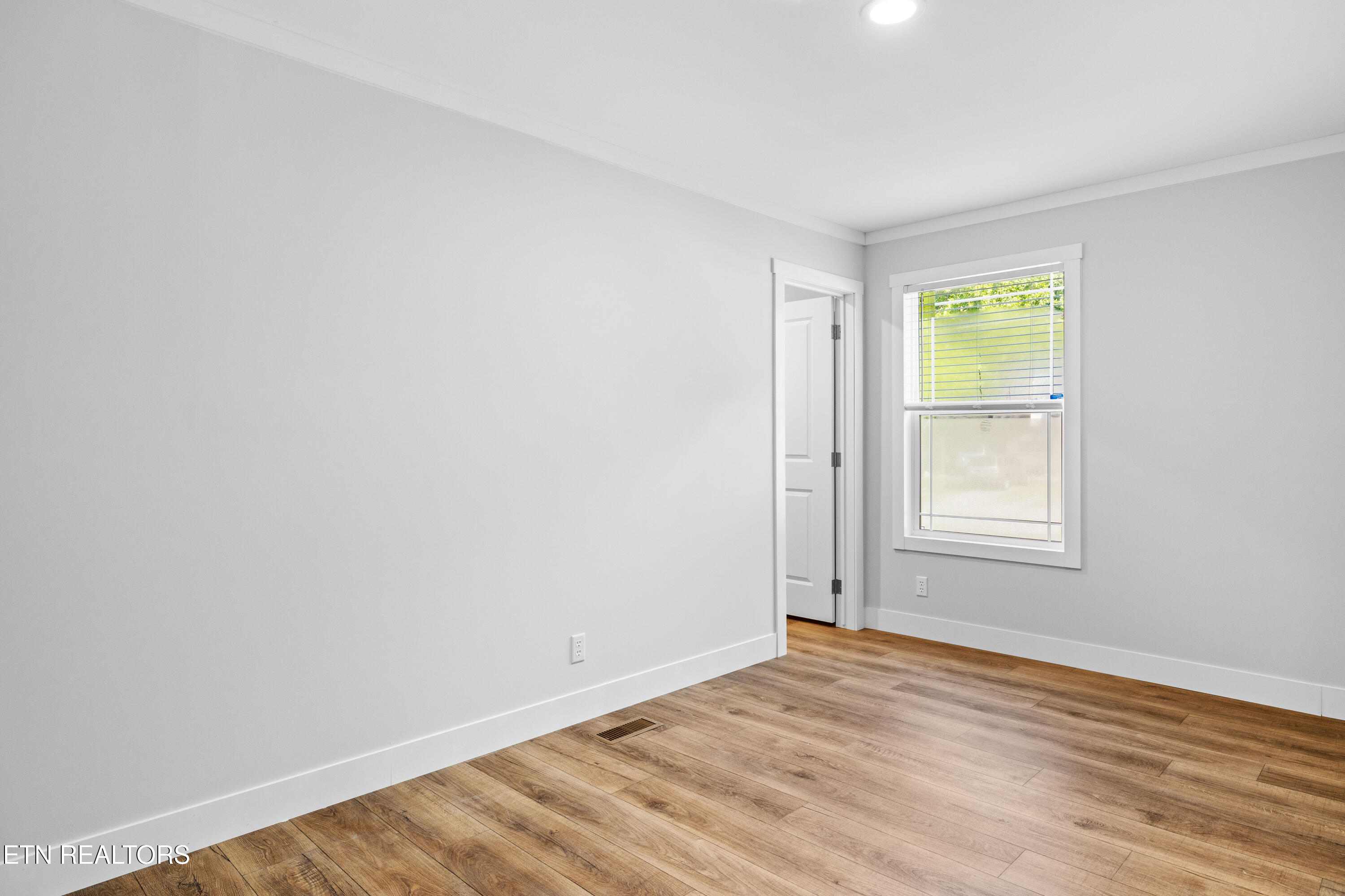 272 Sable Road Spring City, TN 37381 - Photo 30 of 49 272SableRd-28