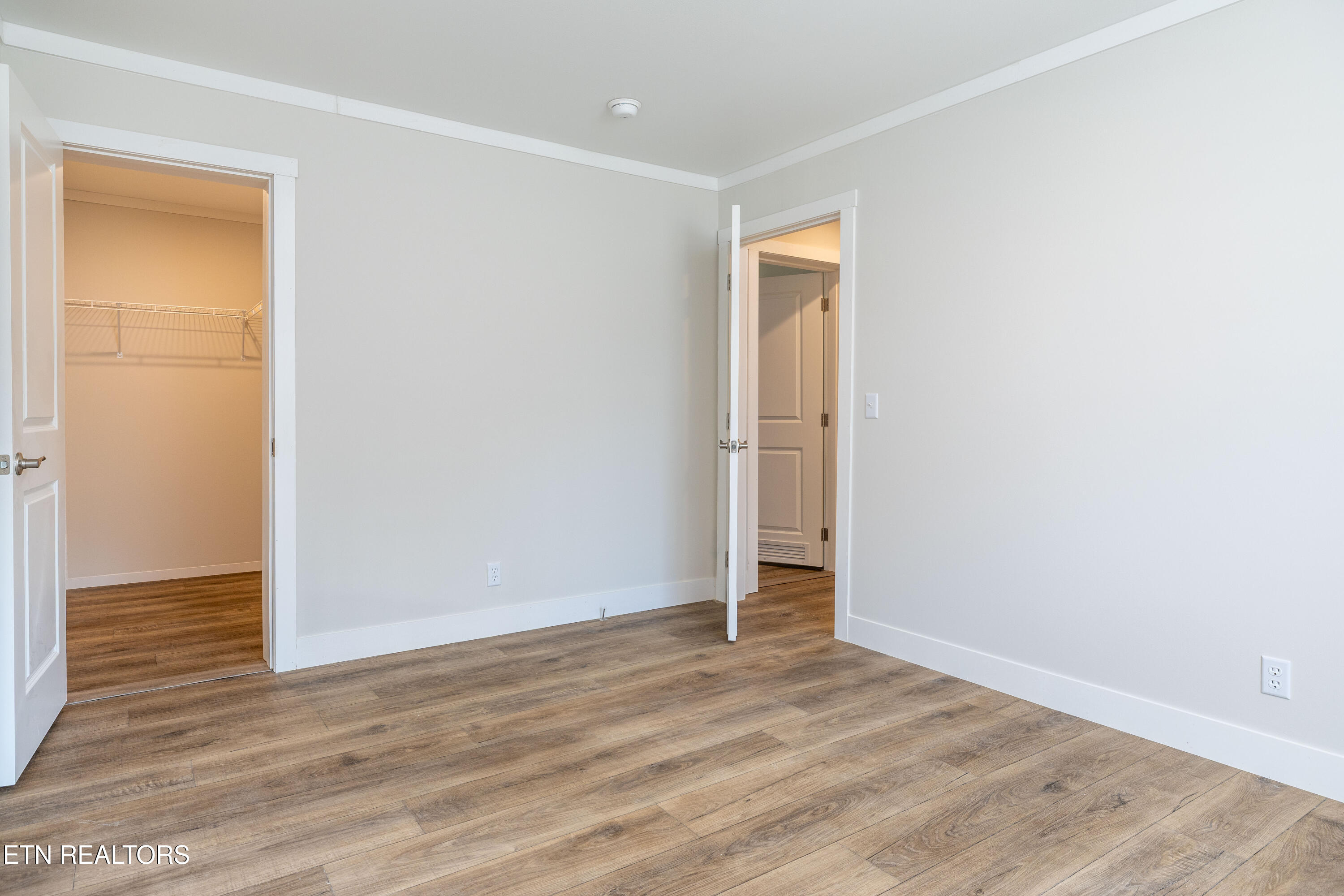 272 Sable Road Spring City, TN 37381 - Photo 31 of 49 272SableRd-27