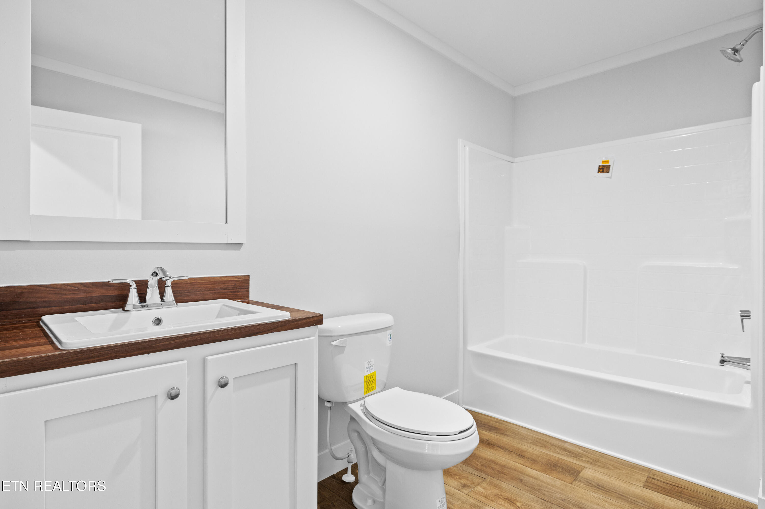 272 Sable Road Spring City, TN 37381 - Photo 33 of 49 272SableRd-25