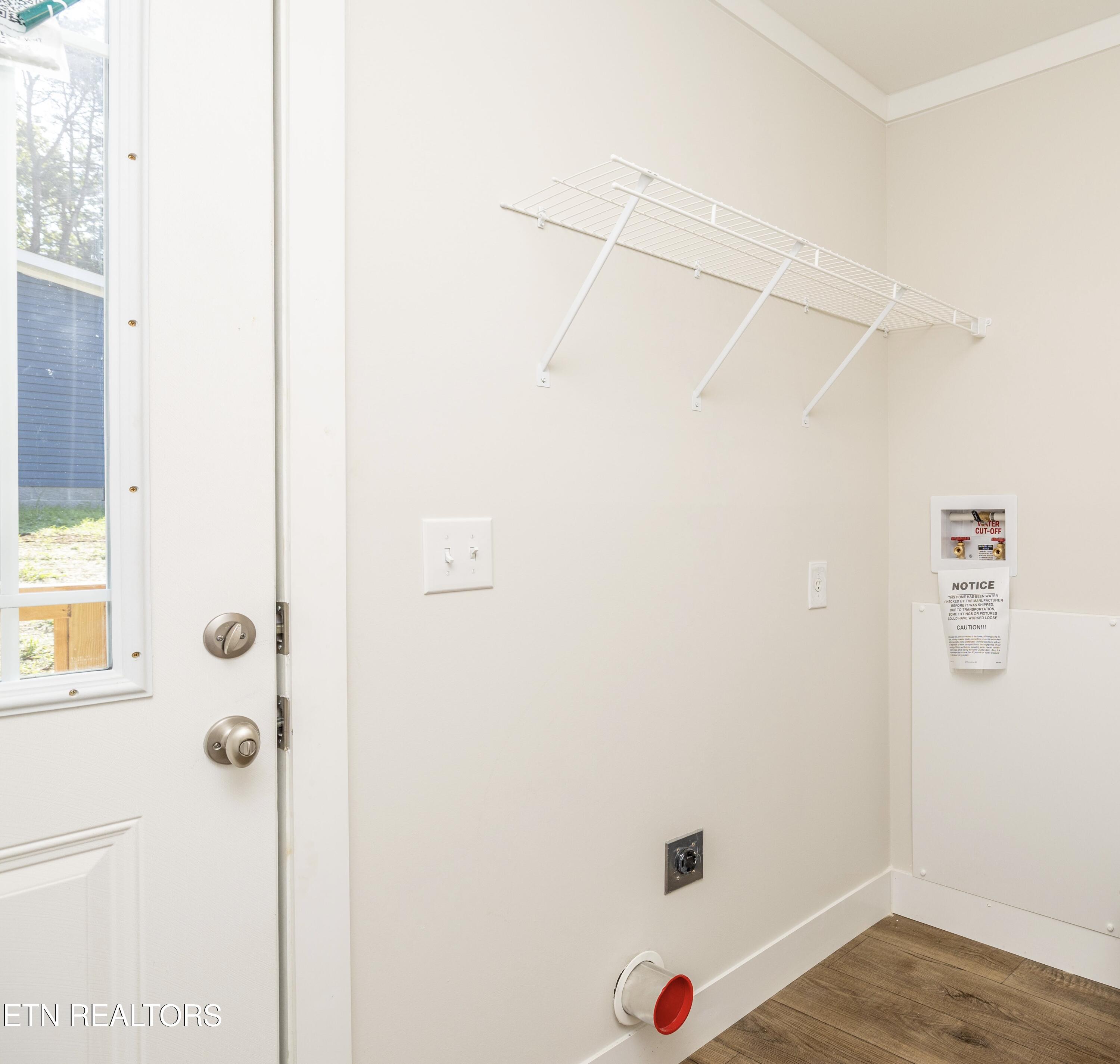 272 Sable Road Spring City, TN 37381 - Photo 35 of 49 272SableRd-16