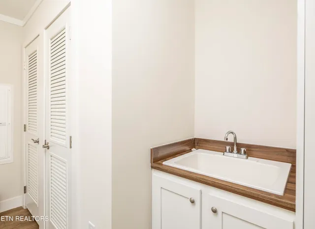 $315,900 | 272 Sable Road, Spring City, TN 37381