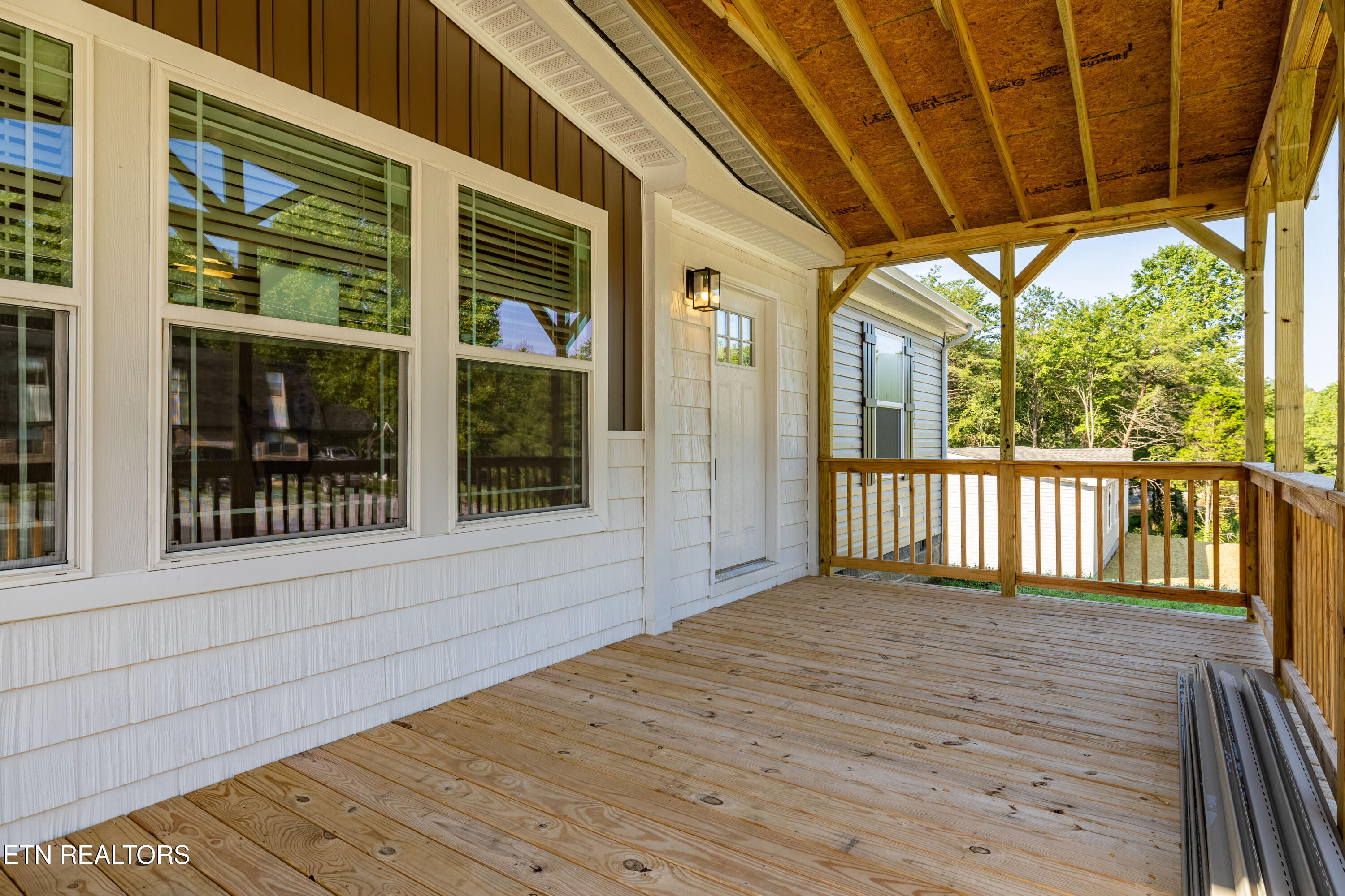 272 Sable Road Spring City, TN 37381 - Photo 38 of 49 272SableRd-31