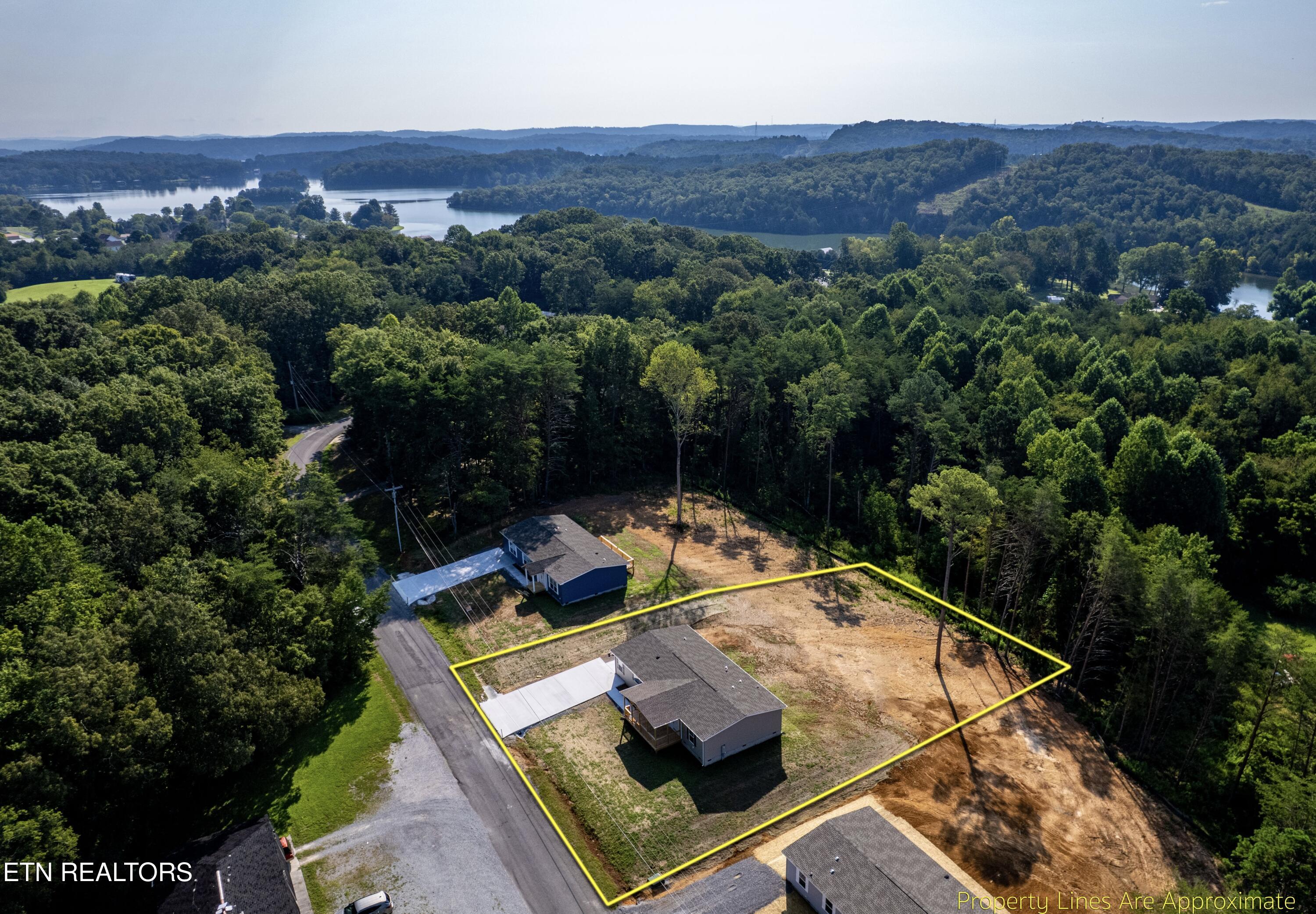 272 Sable Road Spring City, TN 37381 - Photo 41 of 49 272SableRd-52