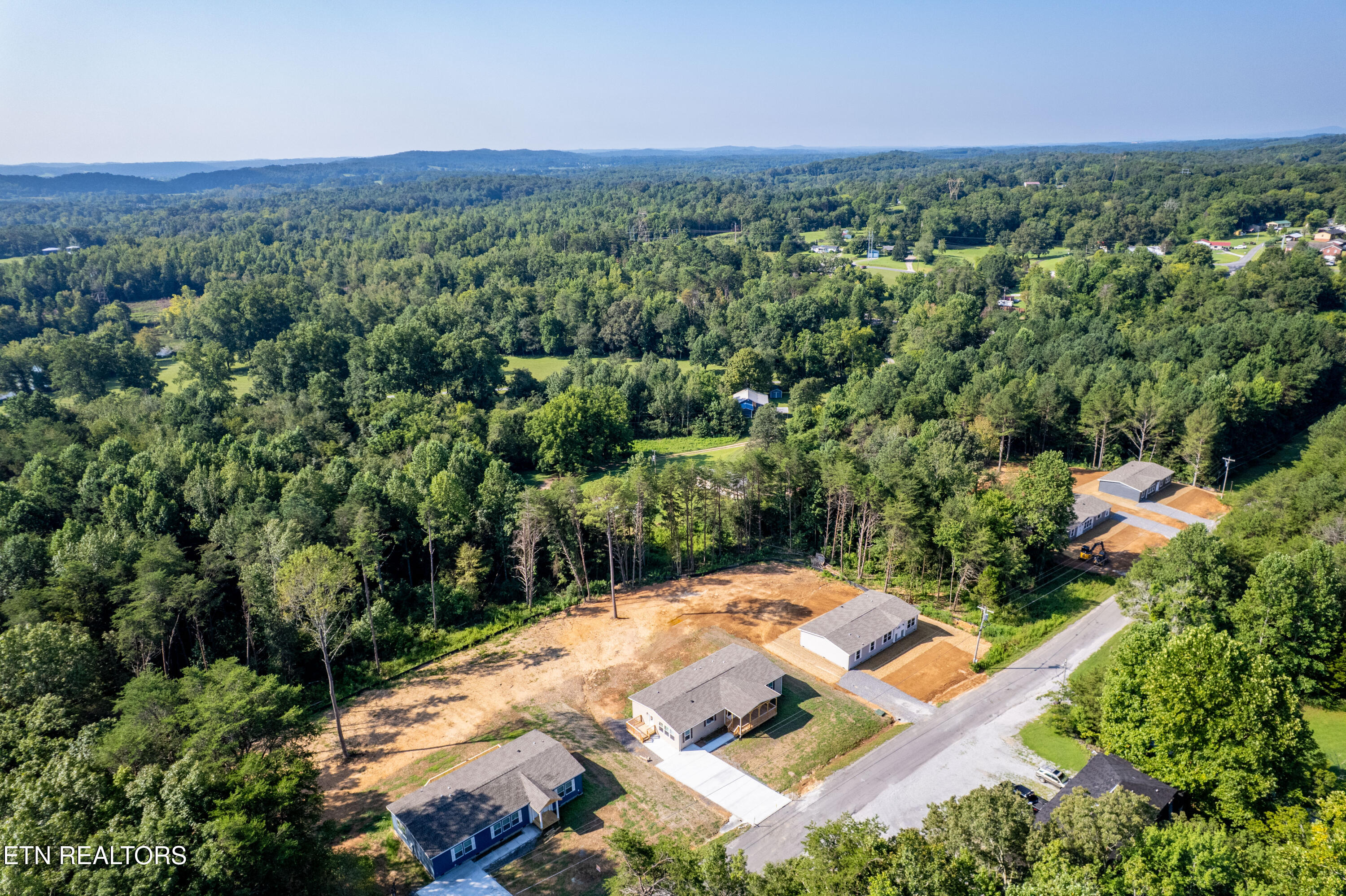 272 Sable Road Spring City, TN 37381 - Photo 43 of 49 272SableRd-57