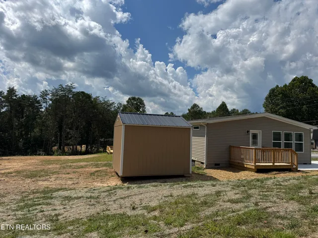 $315,900 | 272 Sable Road, Spring City, TN 37381