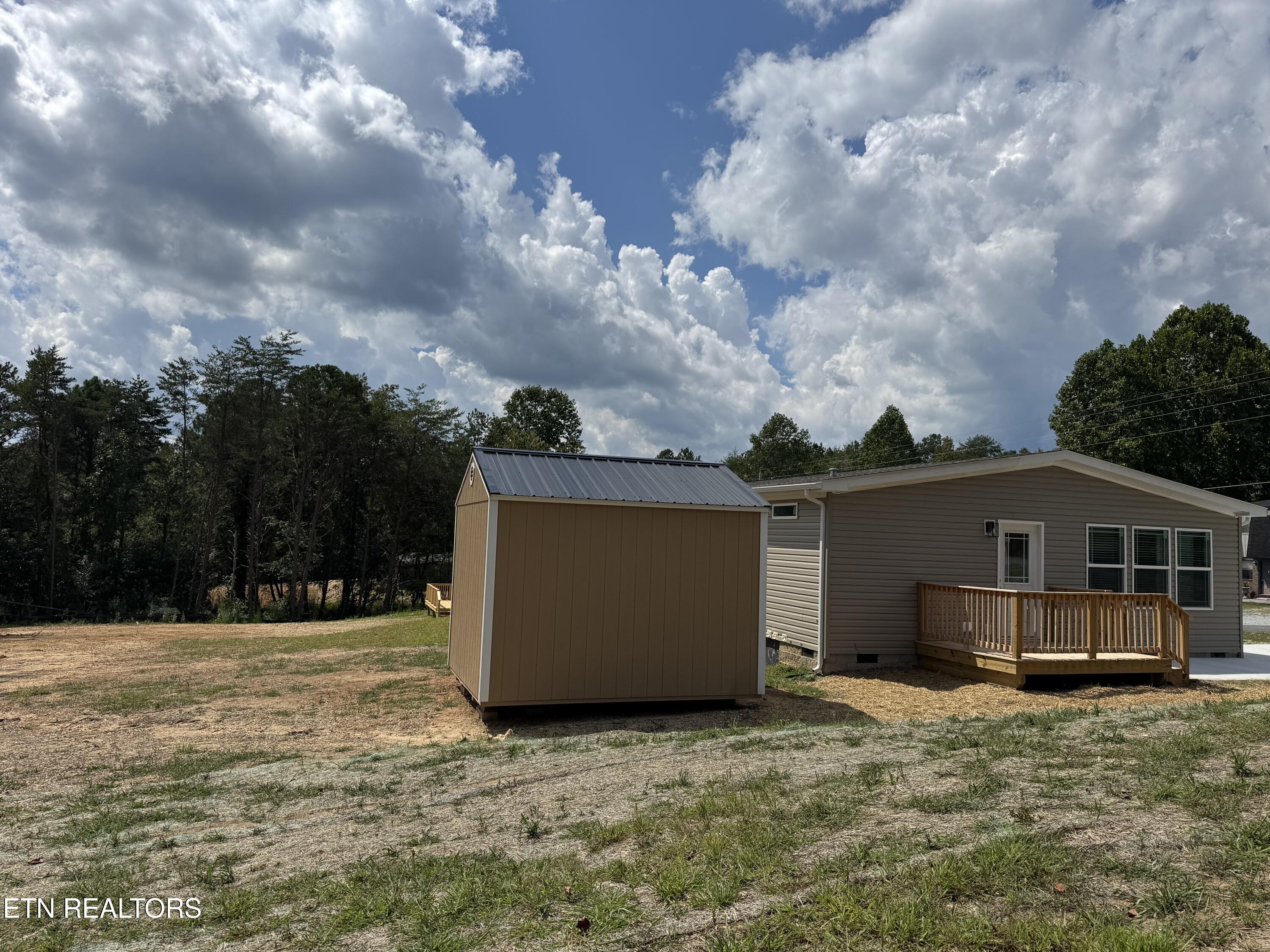 272 Sable Road Spring City, TN 37381 - Photo 46 of 49 SableIMG_3220