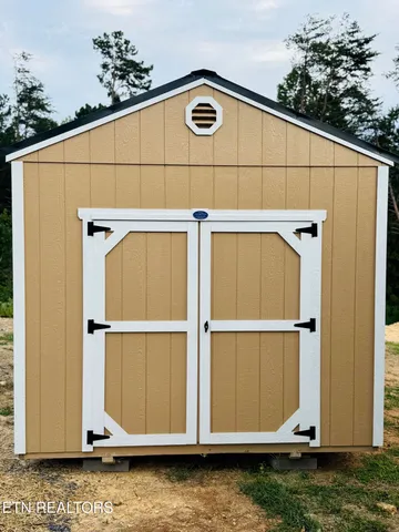 $315,900 | 272 Sable Road, Spring City, TN 37381